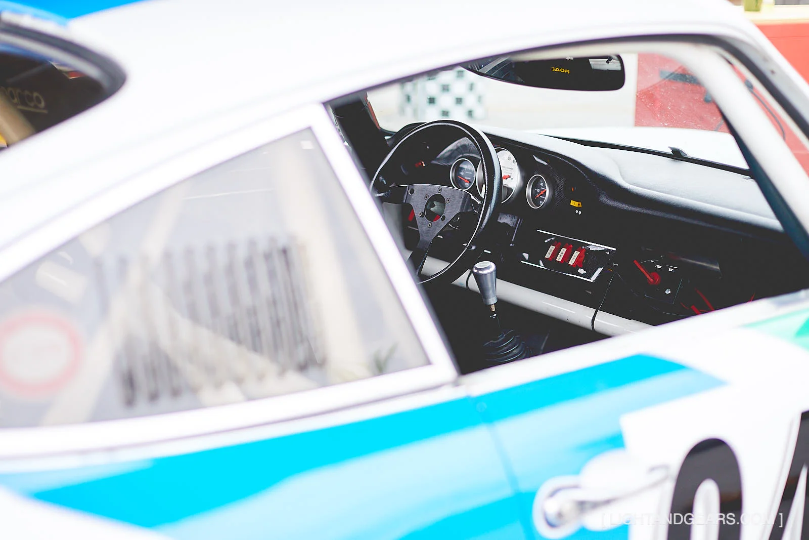 2019-06-15_Vintage-Grand-Prix_2410.jpg