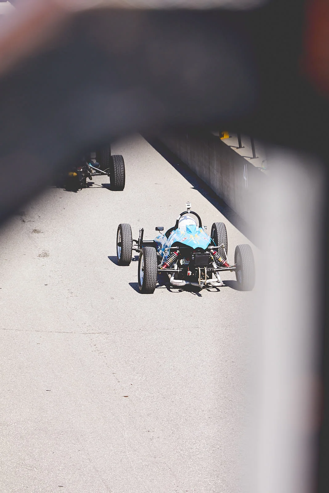 2019-06-15_Vintage-Grand-Prix_0568.jpg