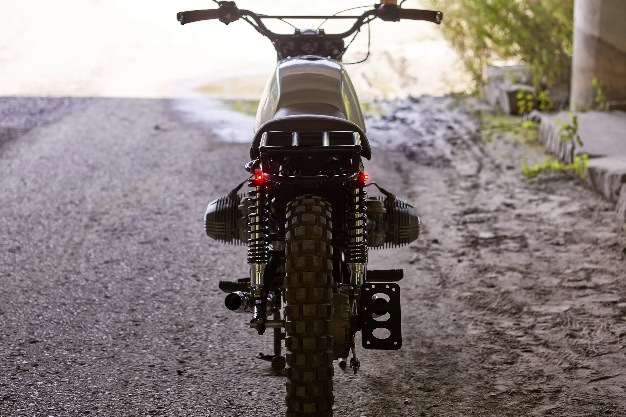2021-08-19_EastEndMoto_1167.jpg