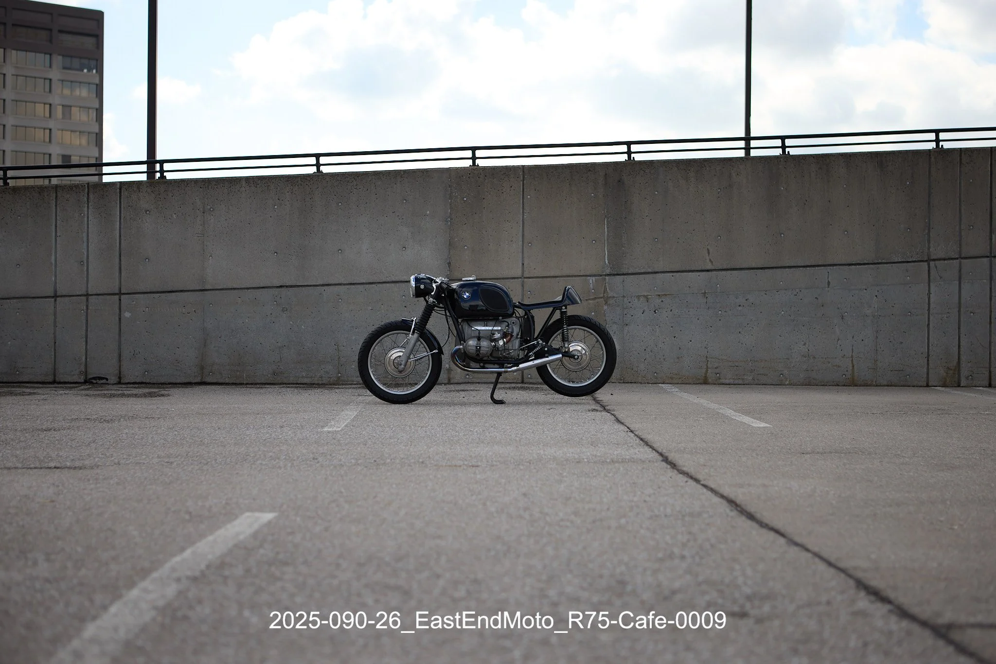 2025-090-26_EastEndMoto_R75-Cafe-0009.jpg
