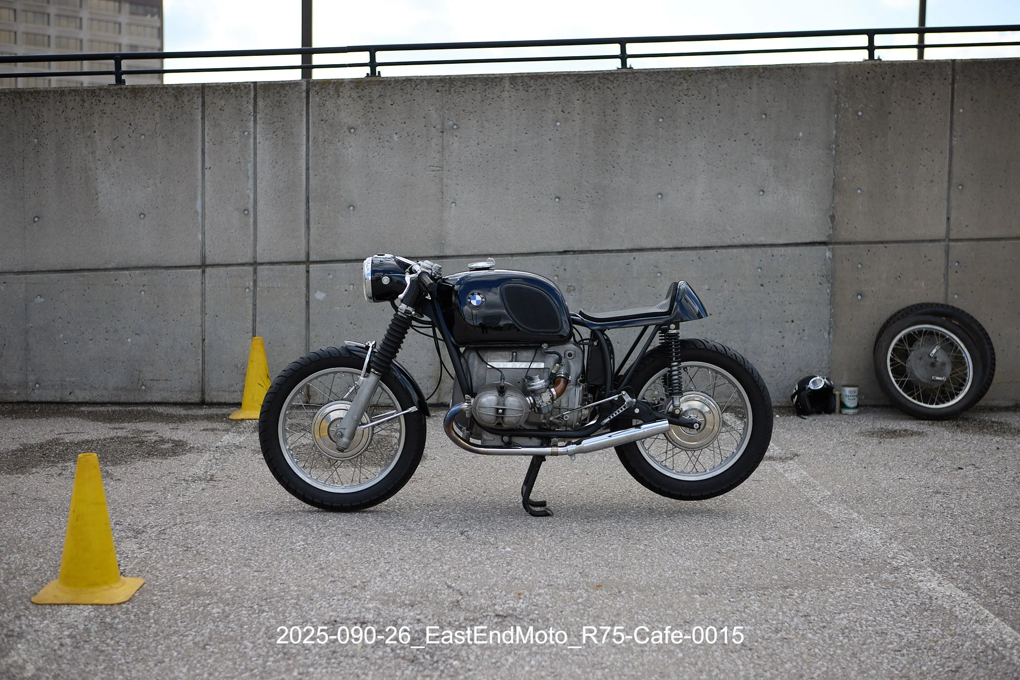 2025-090-26_EastEndMoto_R75-Cafe-0015.jpg