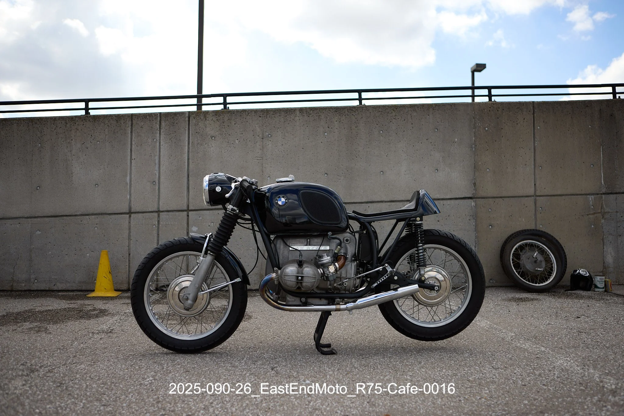 2025-090-26_EastEndMoto_R75-Cafe-0016.jpg