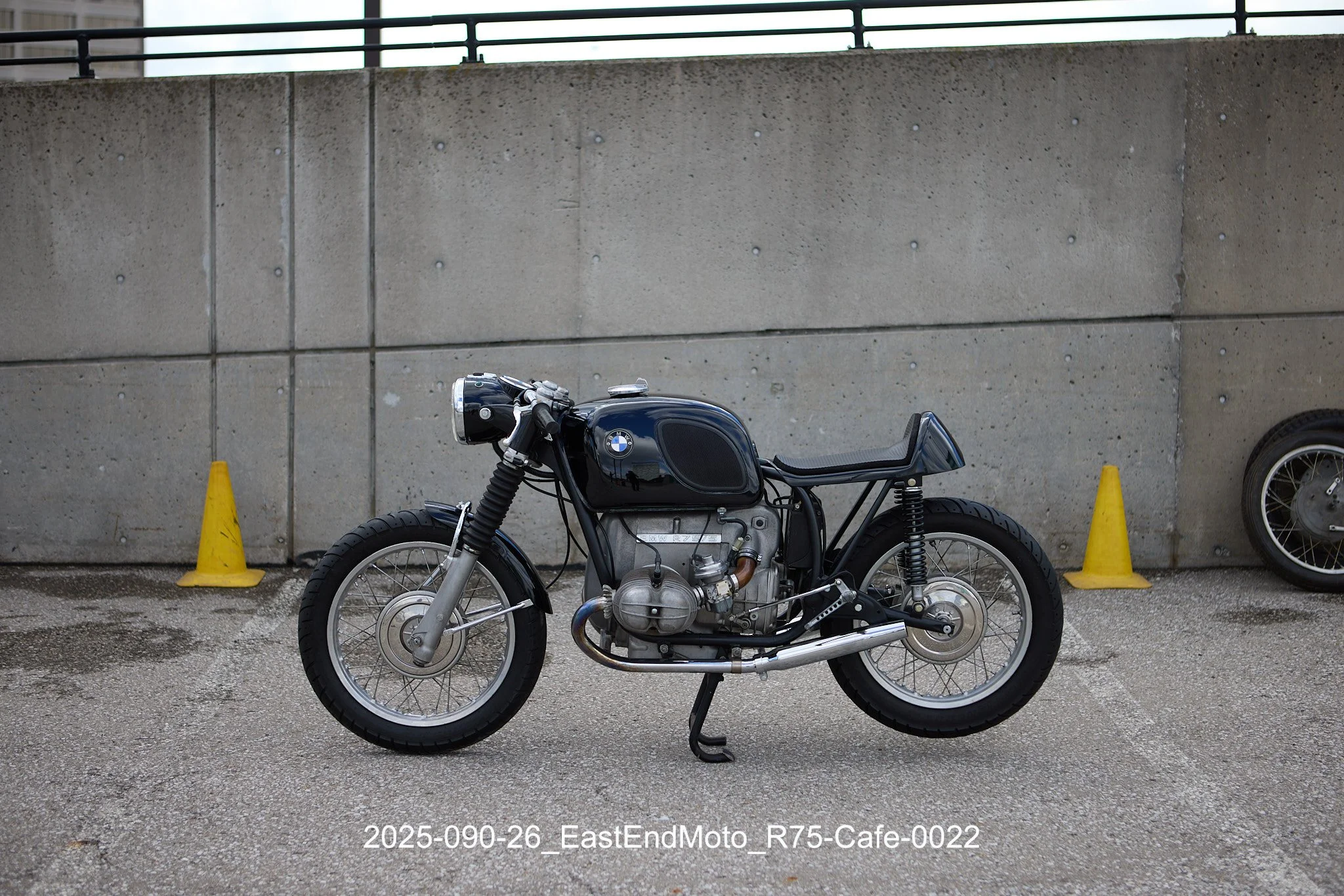 2025-090-26_EastEndMoto_R75-Cafe-0022.jpg