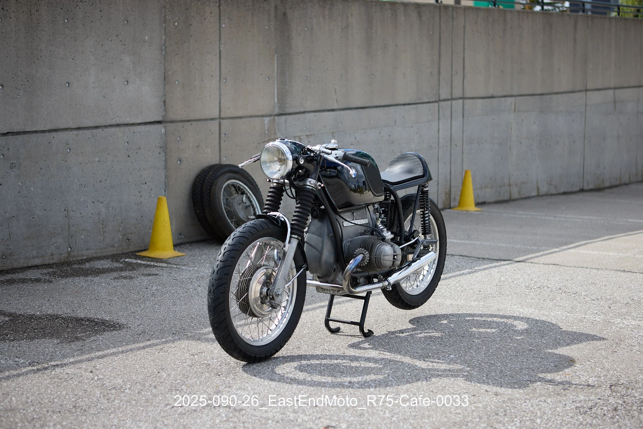 2025-090-26_EastEndMoto_R75-Cafe-0033.jpg
