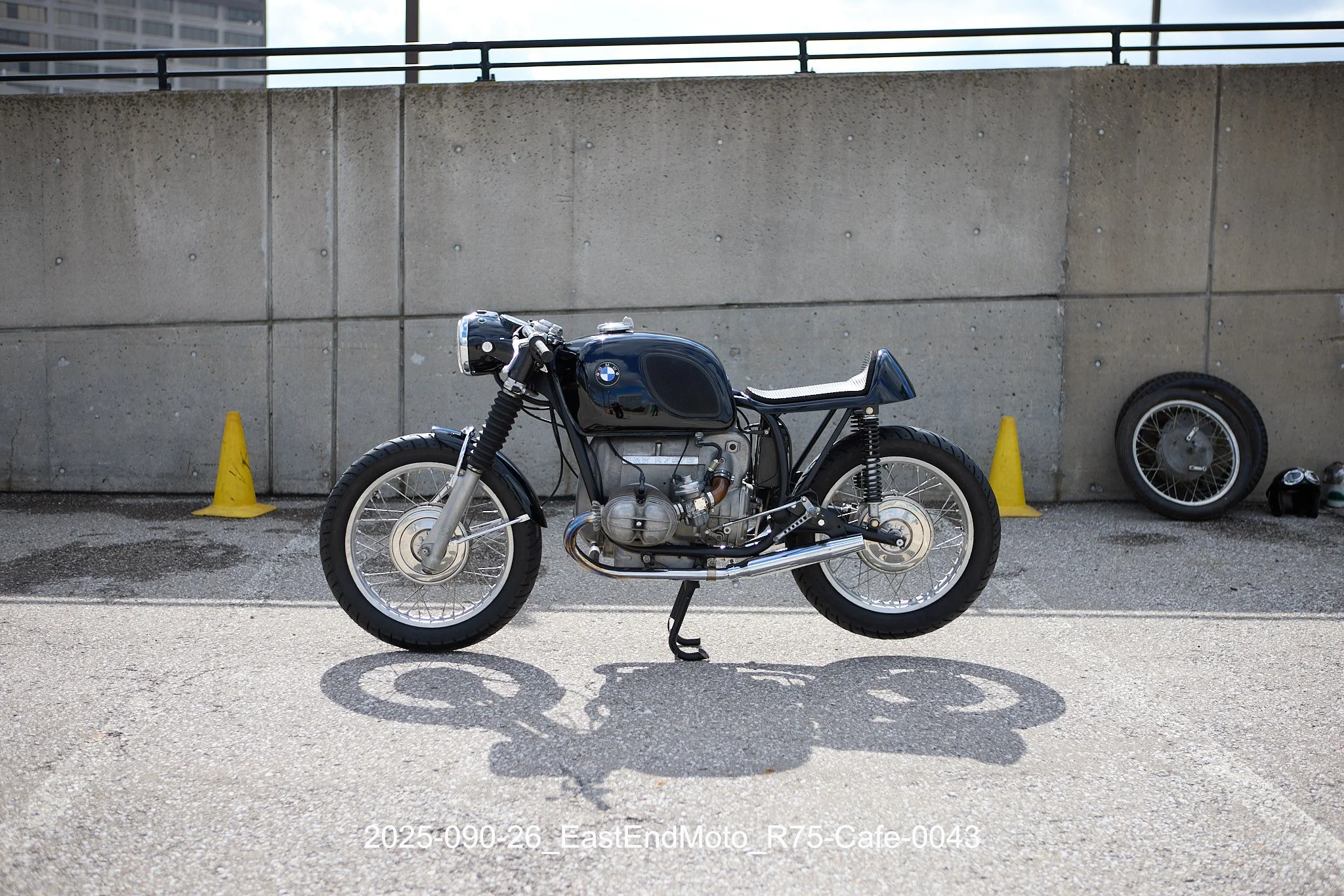 2025-090-26_EastEndMoto_R75-Cafe-0043.jpg