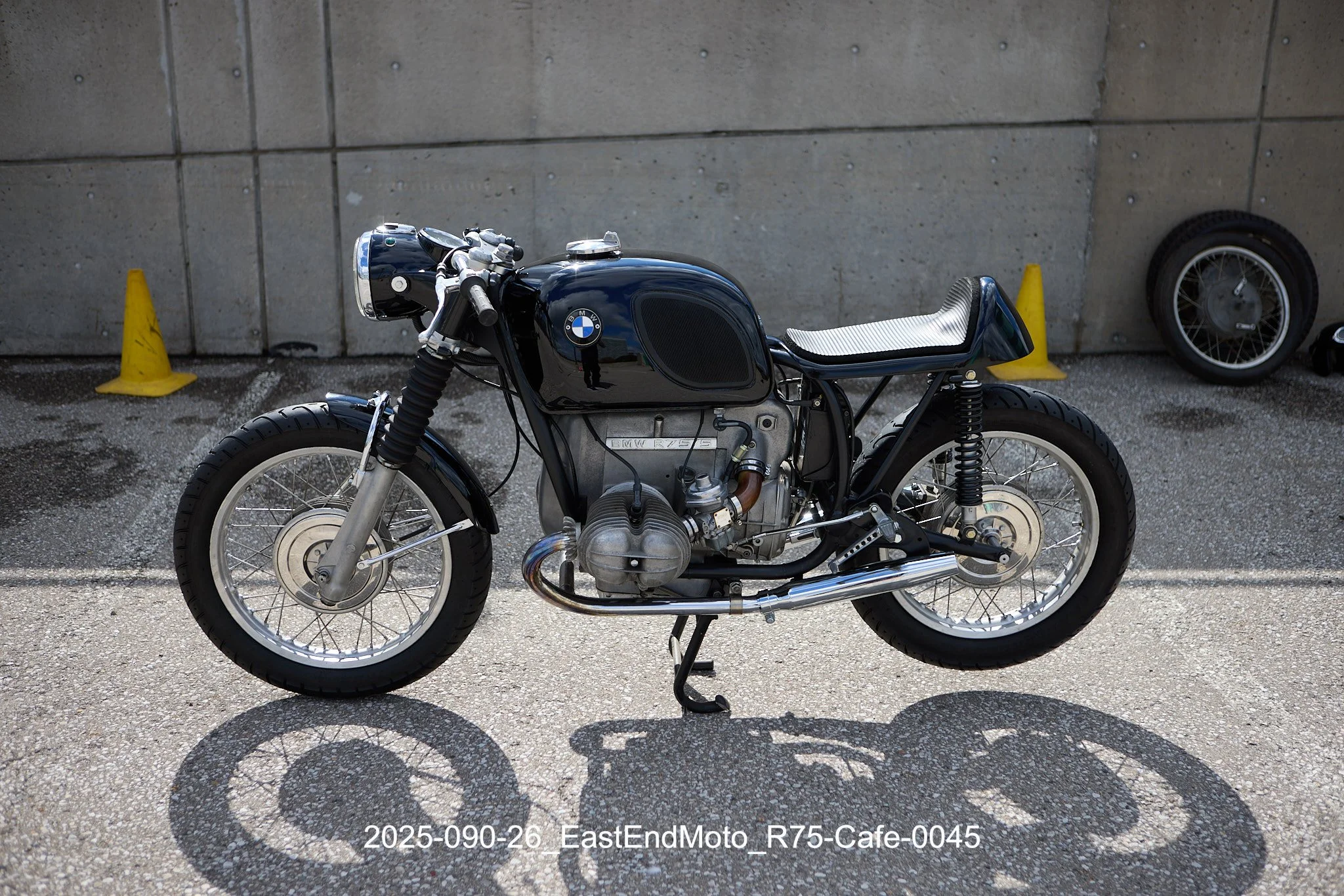 2025-090-26_EastEndMoto_R75-Cafe-0045.jpg