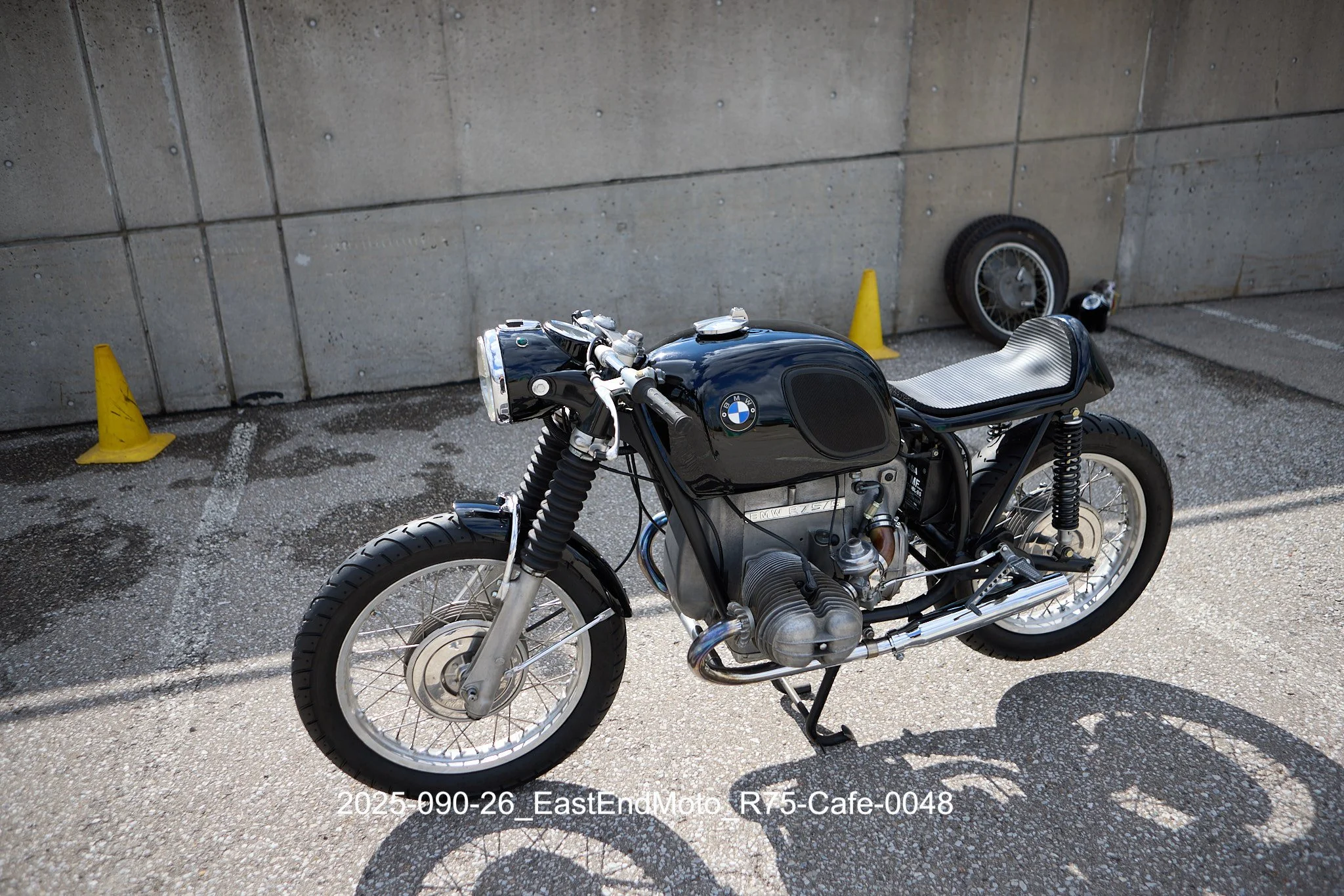 2025-090-26_EastEndMoto_R75-Cafe-0048.jpg