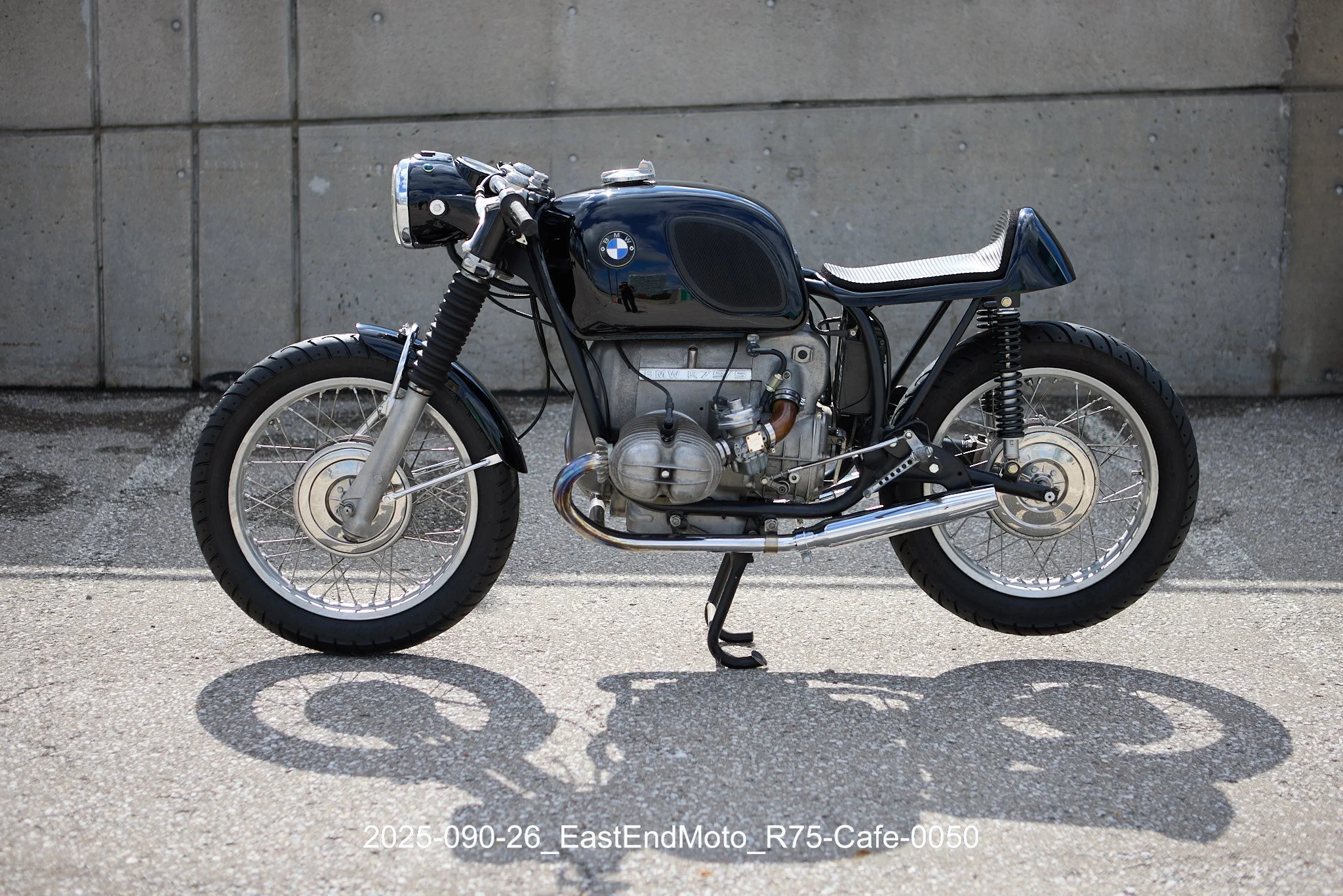 2025-090-26_EastEndMoto_R75-Cafe-0050.jpg
