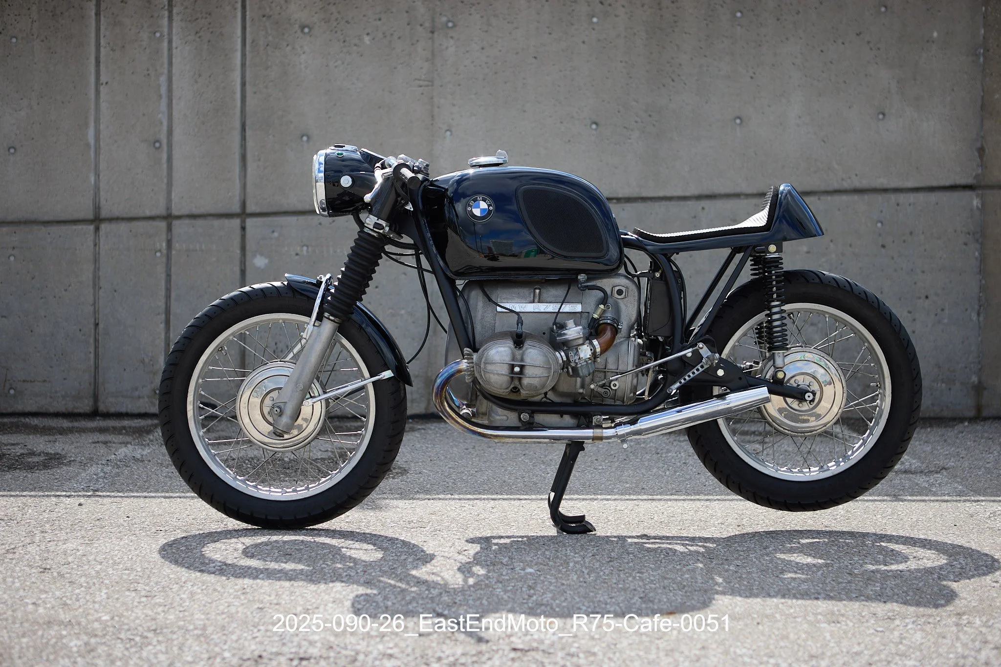 2025-090-26_EastEndMoto_R75-Cafe-0051.jpg