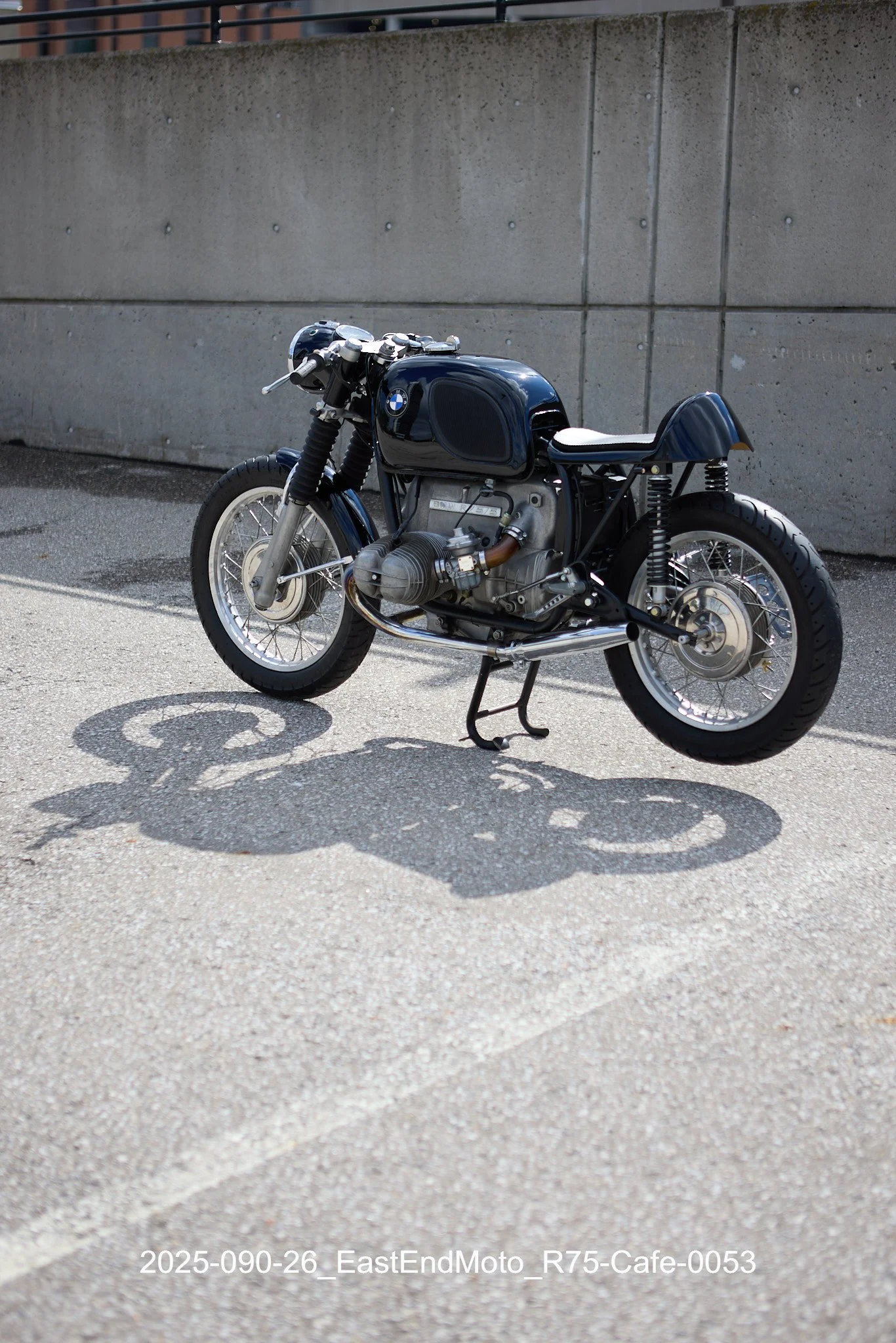 2025-090-26_EastEndMoto_R75-Cafe-0053.jpg