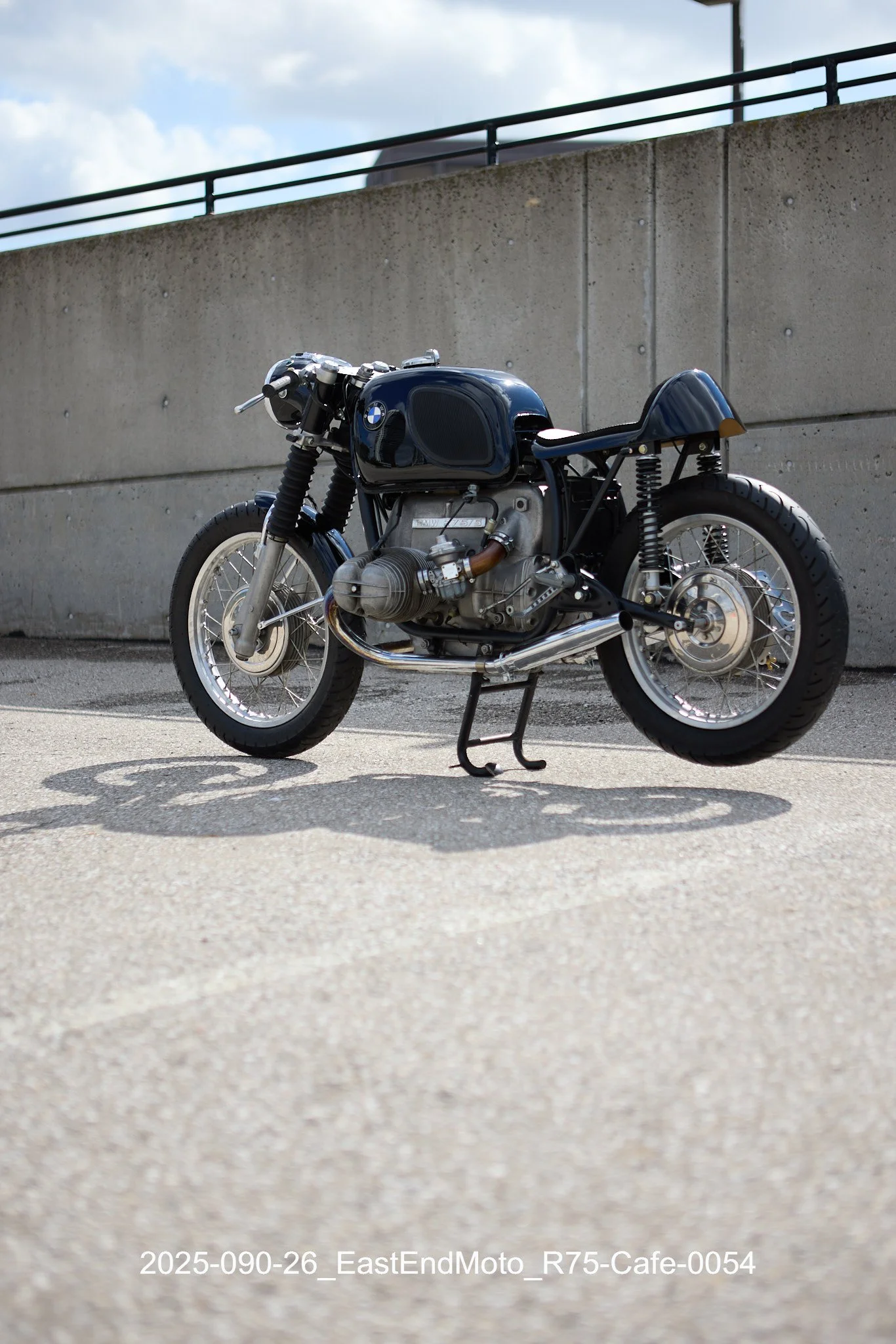 2025-090-26_EastEndMoto_R75-Cafe-0054.jpg