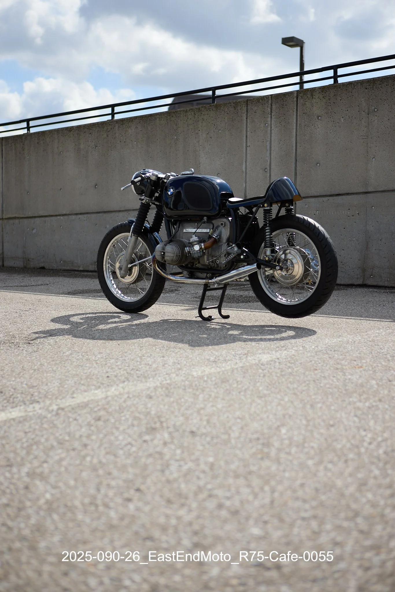2025-090-26_EastEndMoto_R75-Cafe-0055.jpg