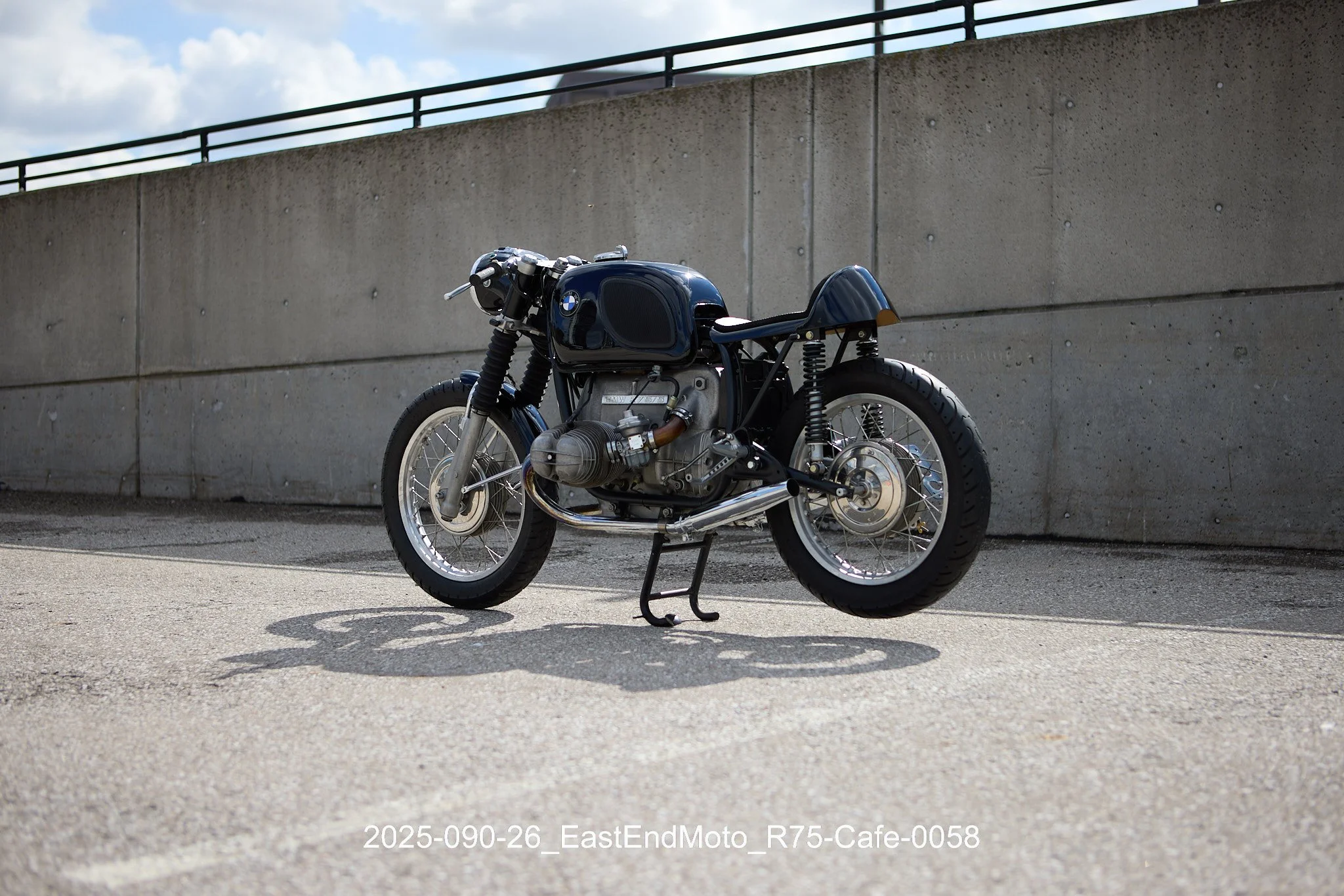 2025-090-26_EastEndMoto_R75-Cafe-0058.jpg