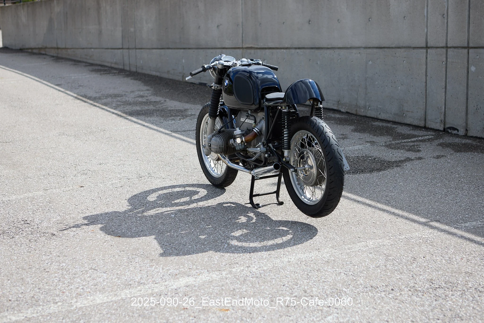 2025-090-26_EastEndMoto_R75-Cafe-0060.jpg