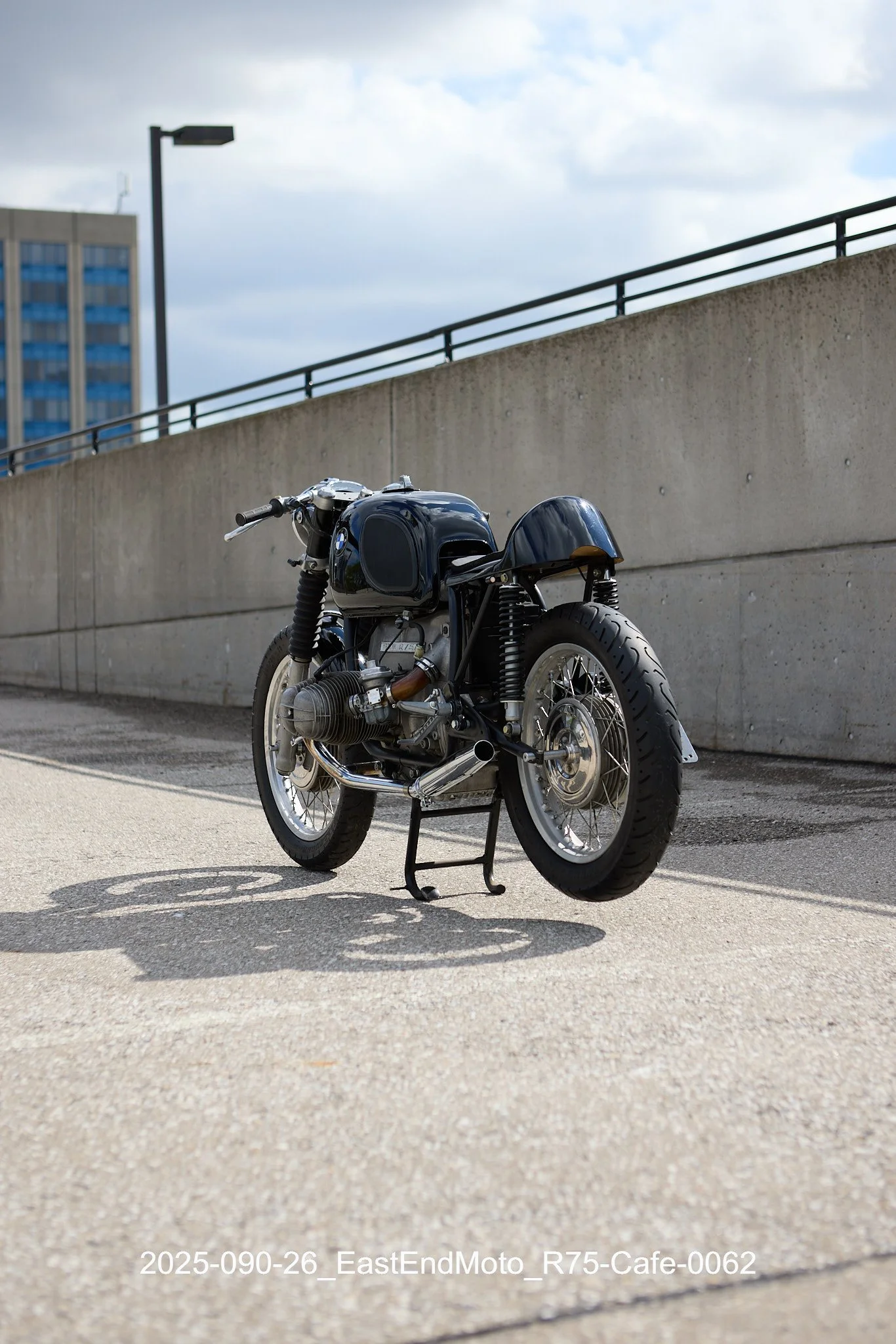 2025-090-26_EastEndMoto_R75-Cafe-0062.jpg