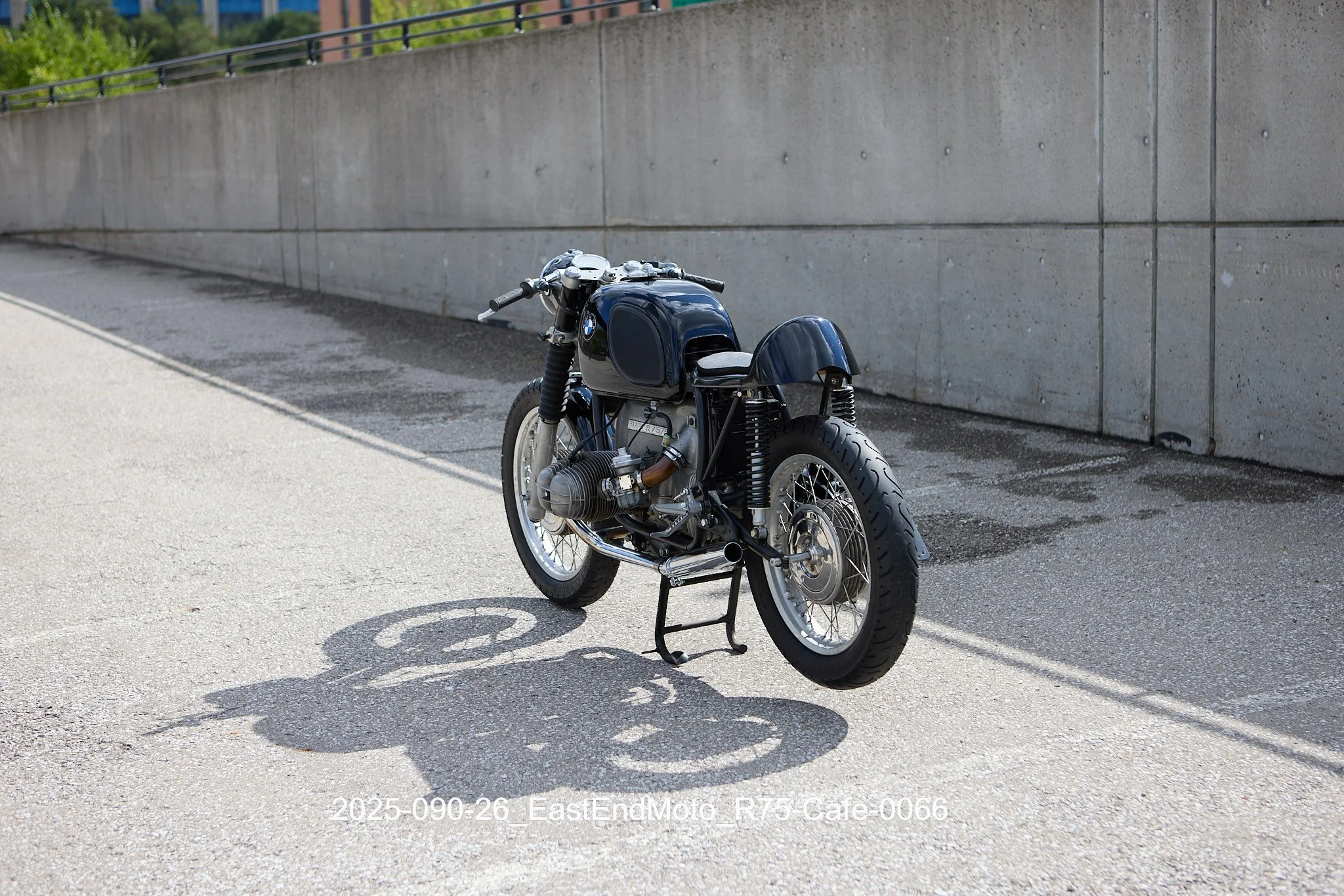 2025-090-26_EastEndMoto_R75-Cafe-0066.jpg