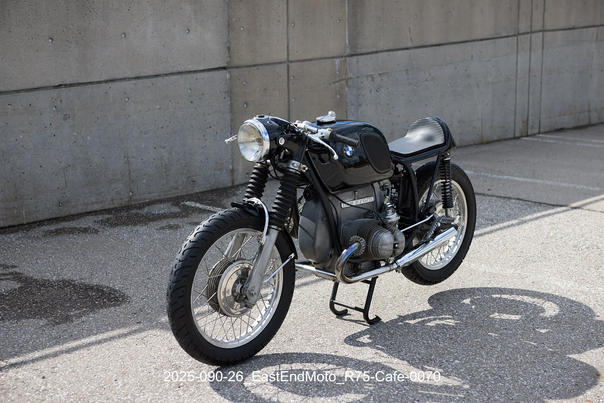 2025-090-26_EastEndMoto_R75-Cafe-0070.jpg