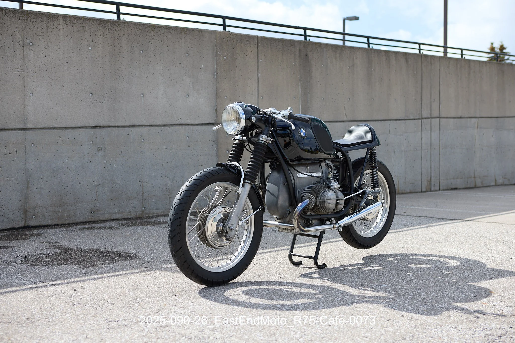2025-090-26_EastEndMoto_R75-Cafe-0073.jpg