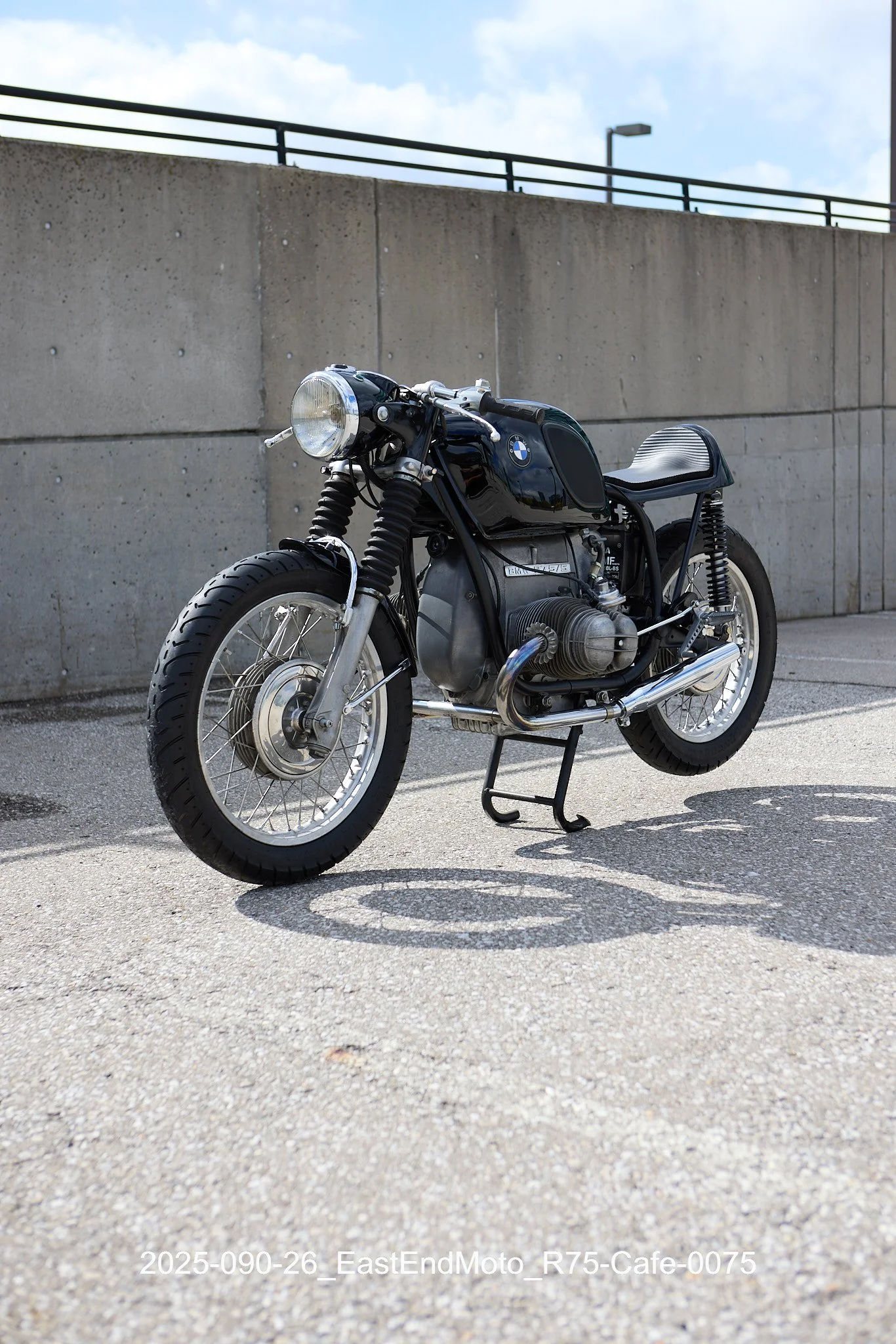 2025-090-26_EastEndMoto_R75-Cafe-0075.jpg