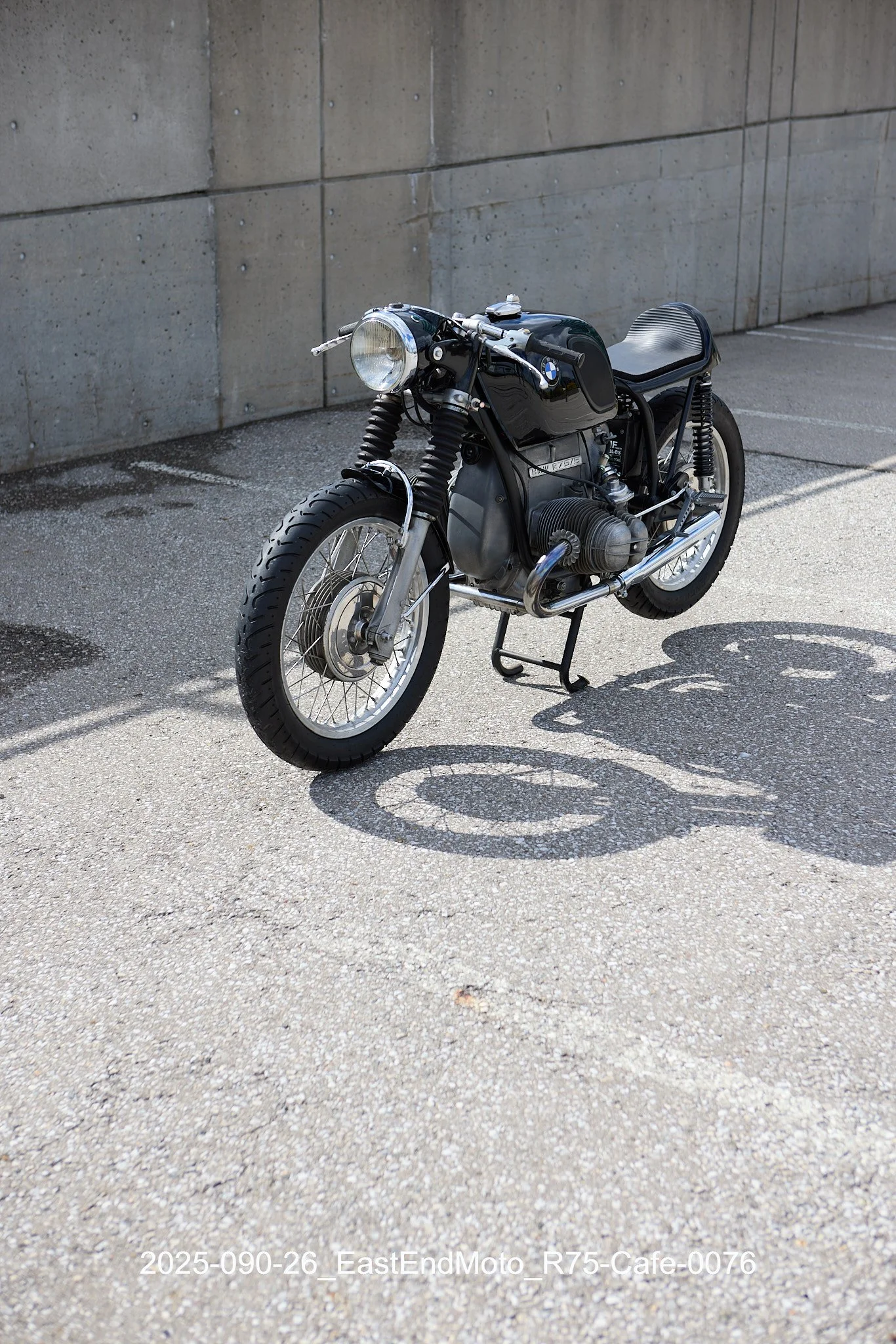 2025-090-26_EastEndMoto_R75-Cafe-0076.jpg