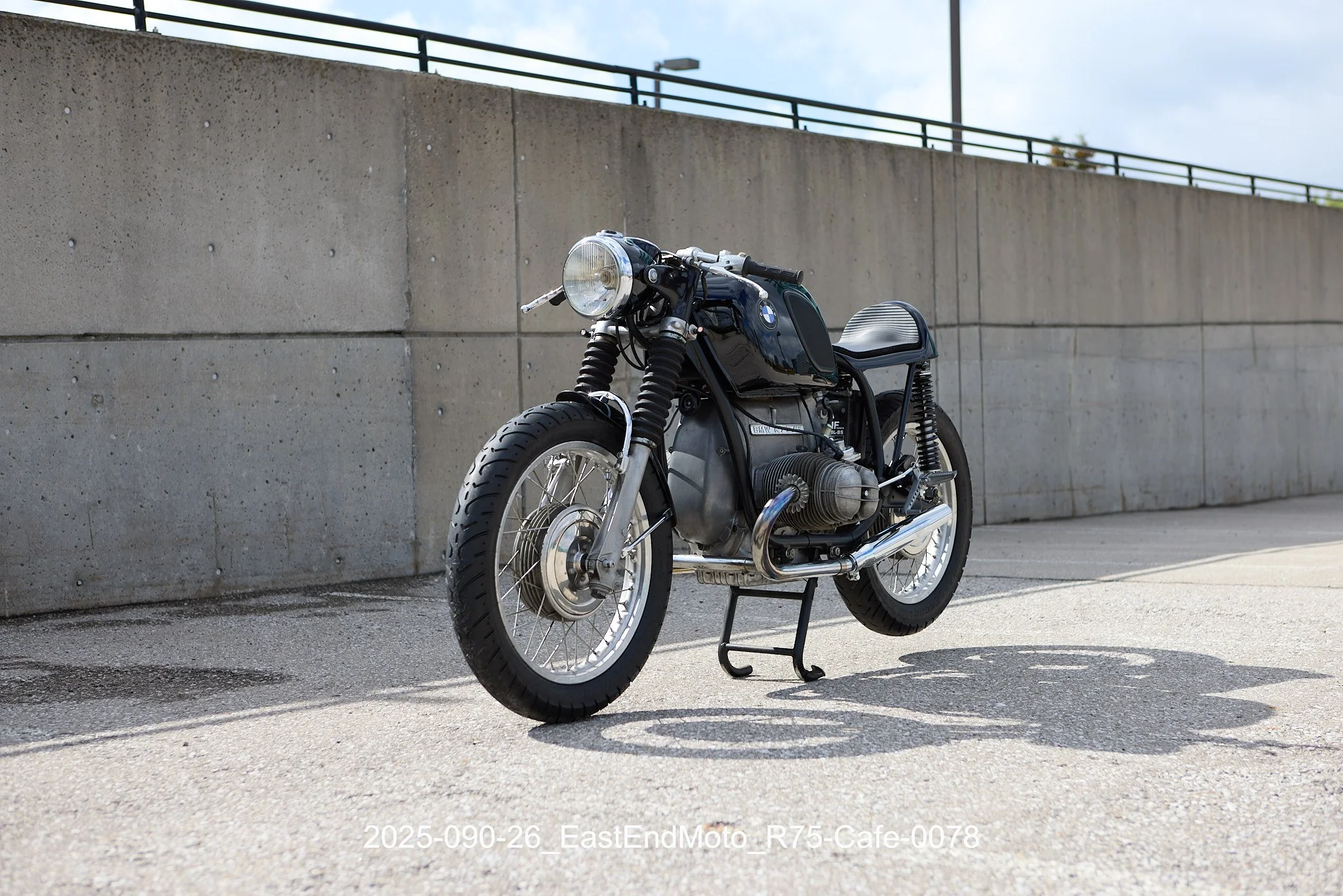 2025-090-26_EastEndMoto_R75-Cafe-0078.jpg