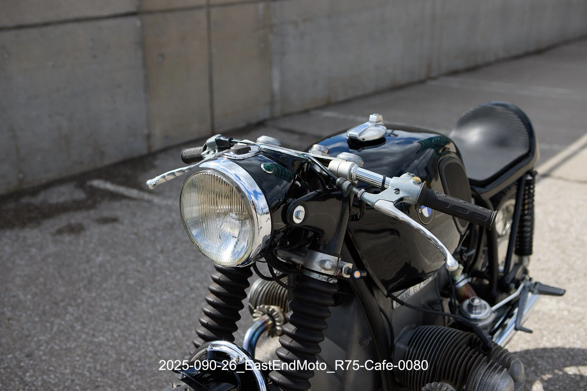 2025-090-26_EastEndMoto_R75-Cafe-0080.jpg