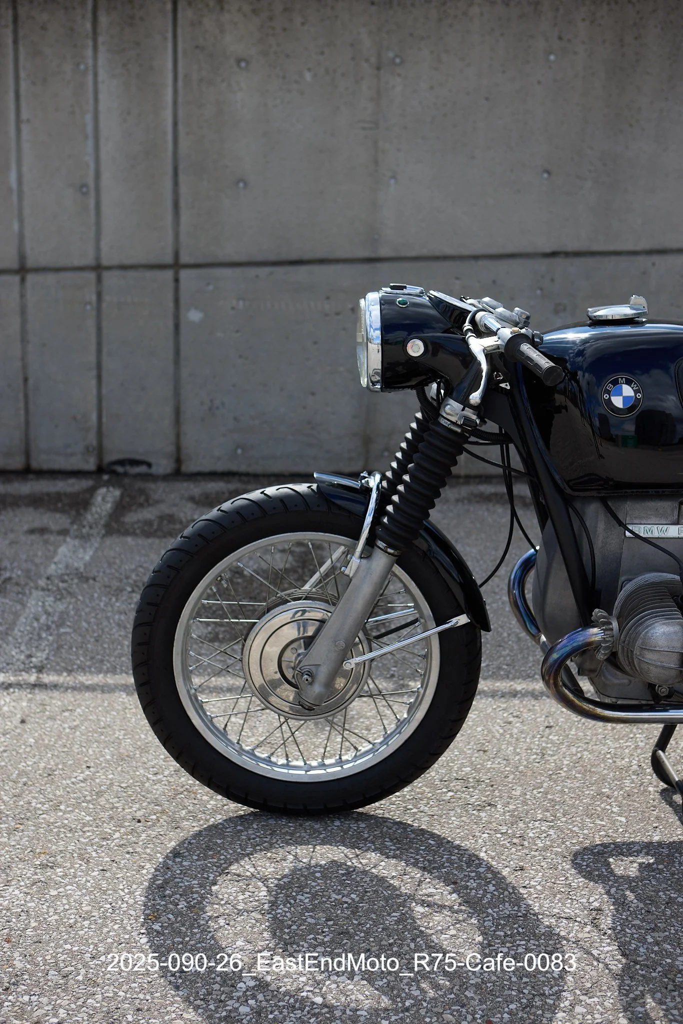 2025-090-26_EastEndMoto_R75-Cafe-0083.jpg