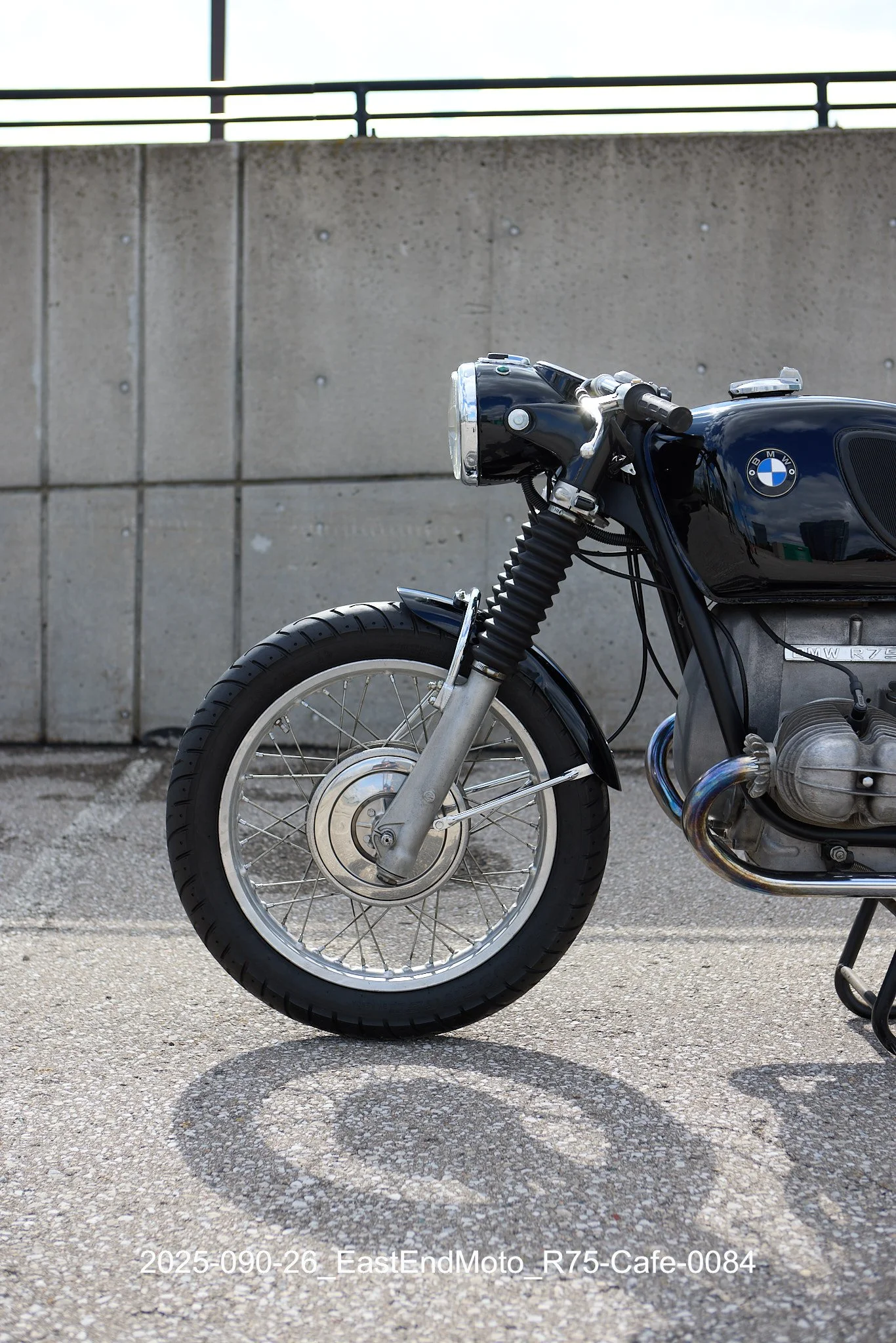 2025-090-26_EastEndMoto_R75-Cafe-0084.jpg