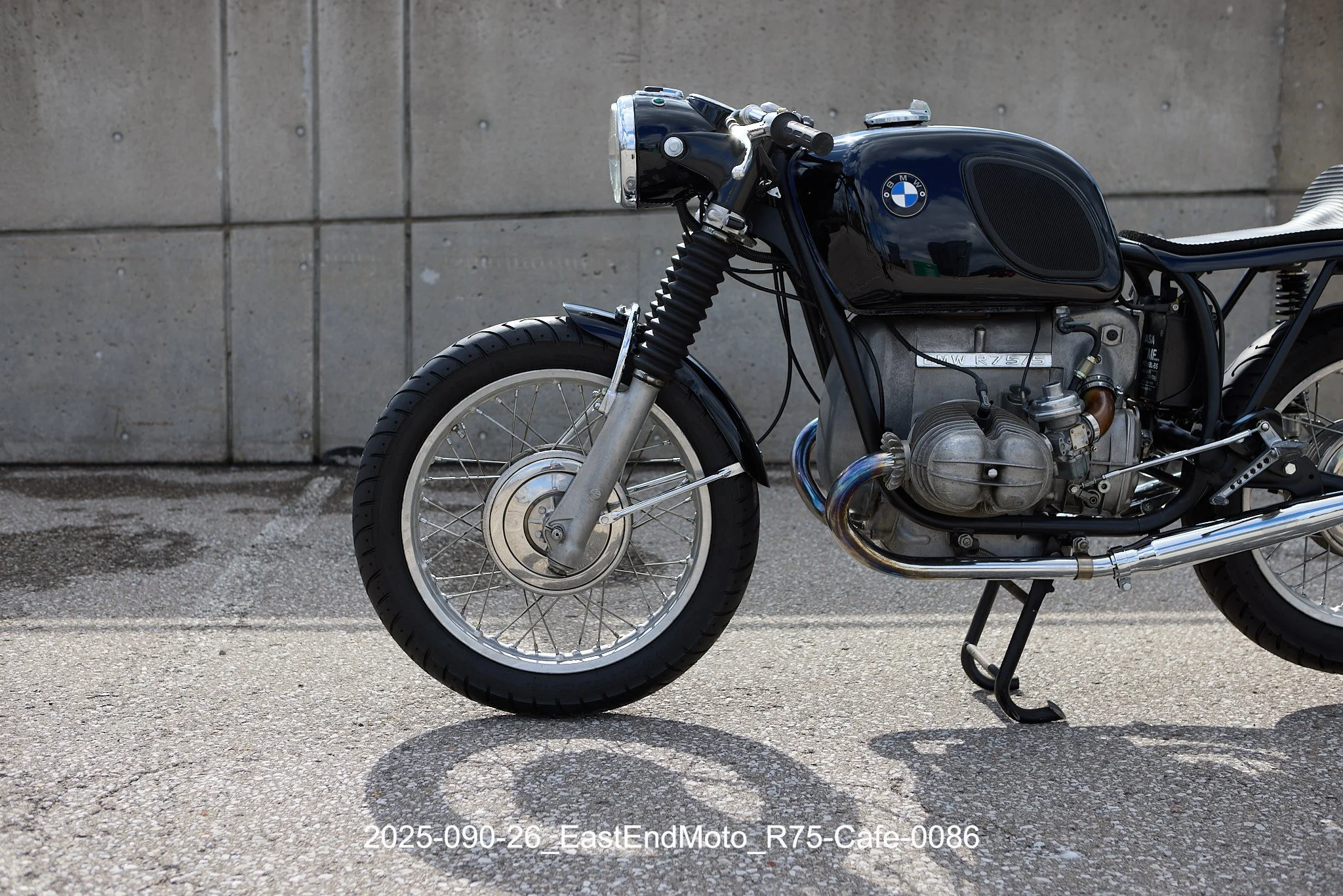 2025-090-26_EastEndMoto_R75-Cafe-0086.jpg