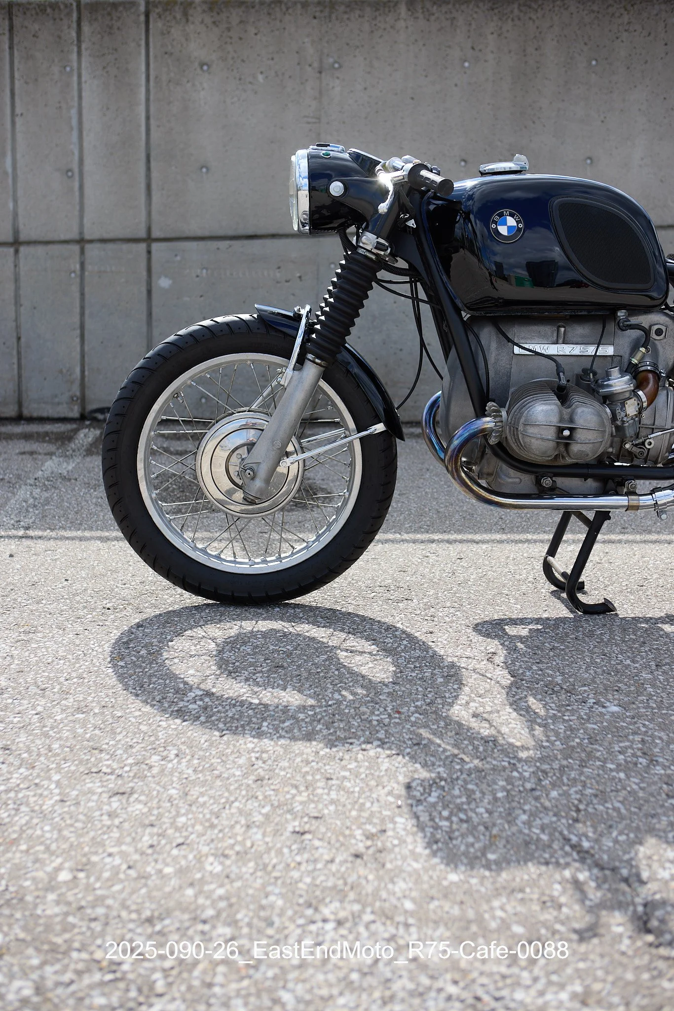 2025-090-26_EastEndMoto_R75-Cafe-0088.jpg