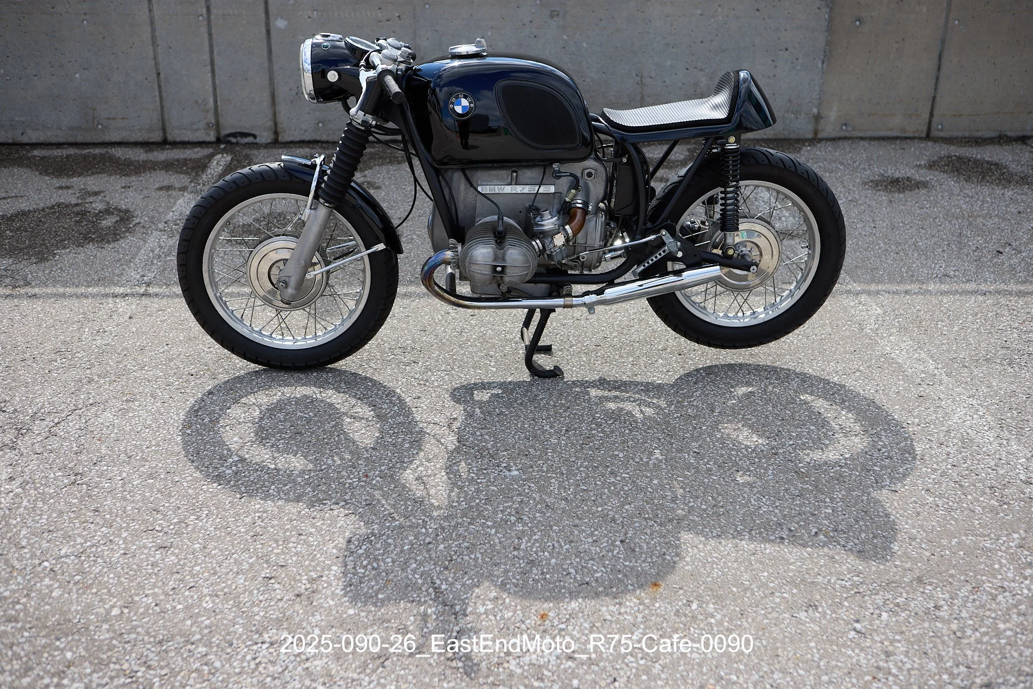 2025-090-26_EastEndMoto_R75-Cafe-0090.jpg