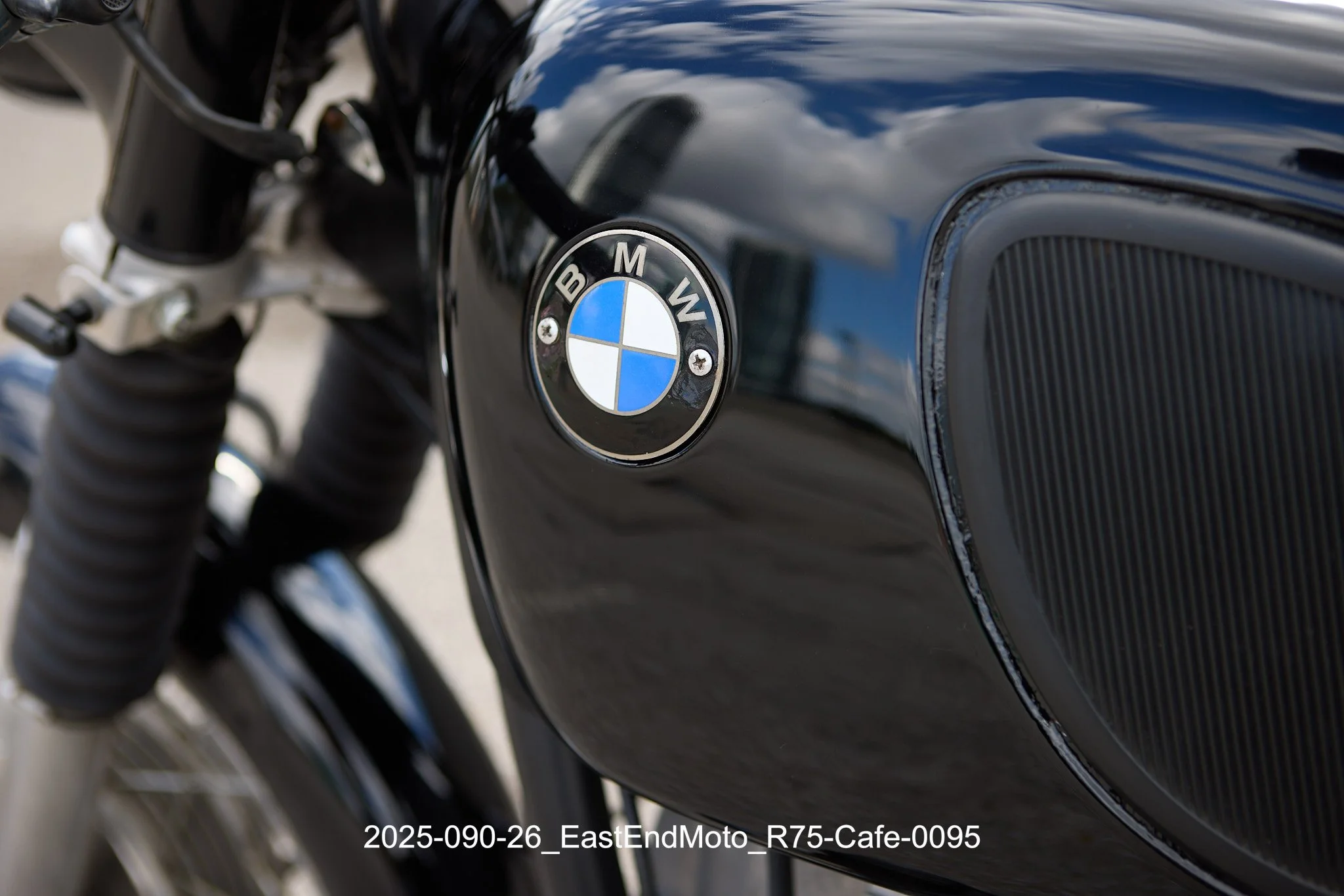 2025-090-26_EastEndMoto_R75-Cafe-0095.jpg