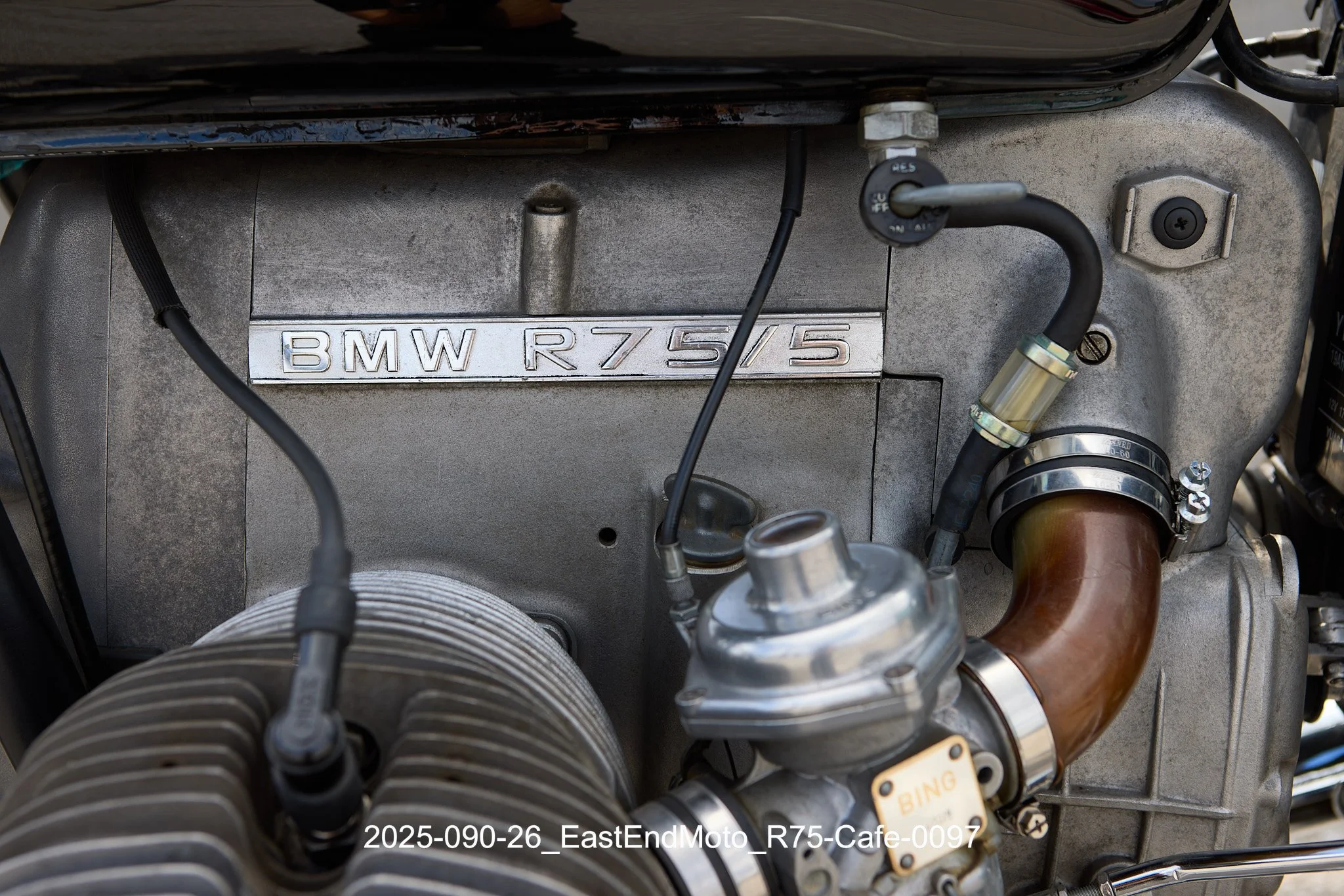 2025-090-26_EastEndMoto_R75-Cafe-0097.jpg