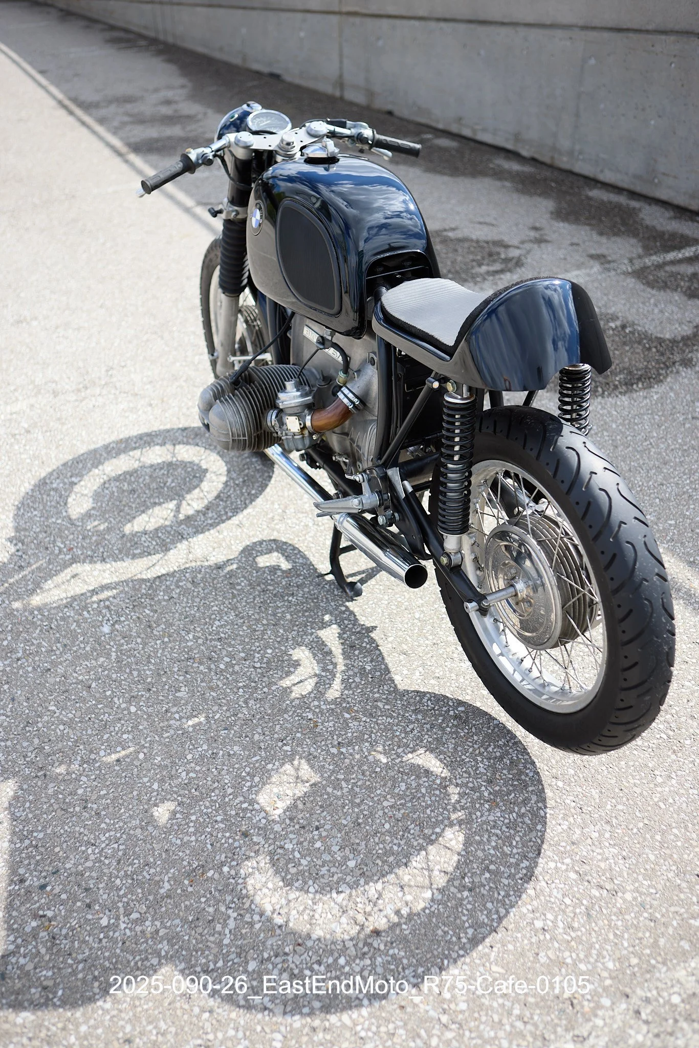 2025-090-26_EastEndMoto_R75-Cafe-0105.jpg