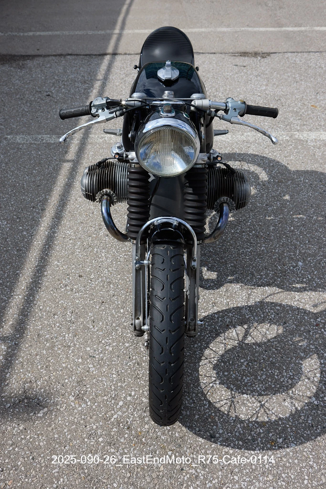 2025-090-26_EastEndMoto_R75-Cafe-0114.jpg