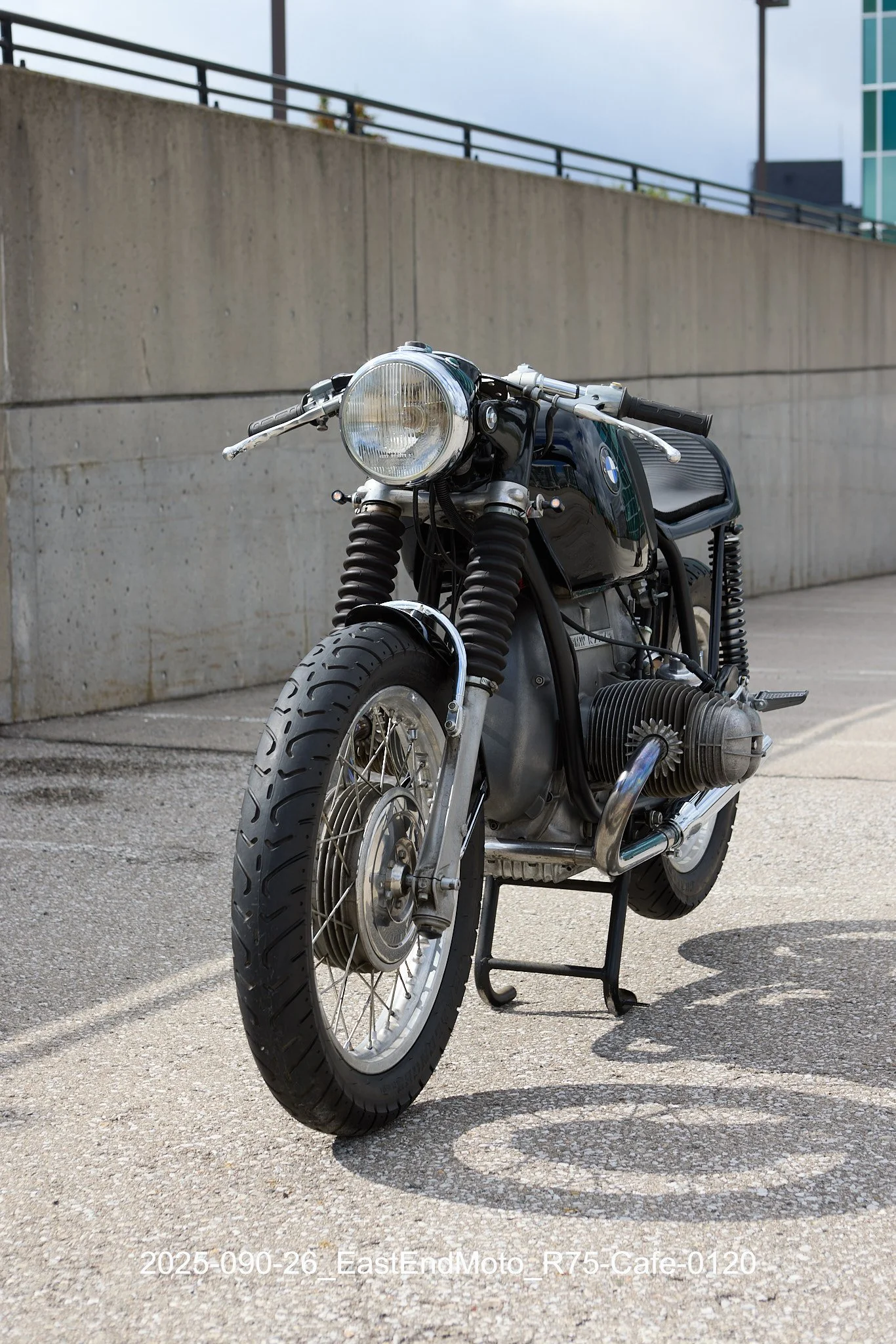 2025-090-26_EastEndMoto_R75-Cafe-0120.jpg