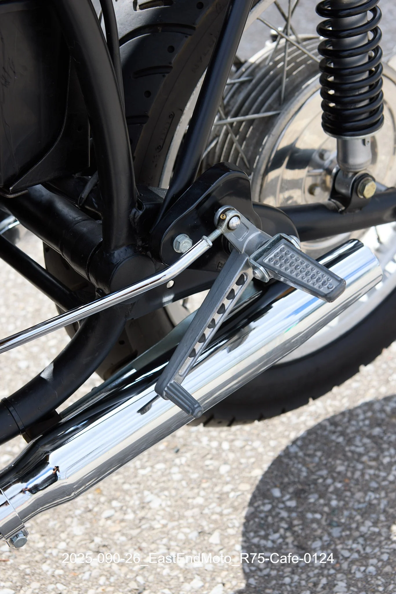 2025-090-26_EastEndMoto_R75-Cafe-0124.jpg