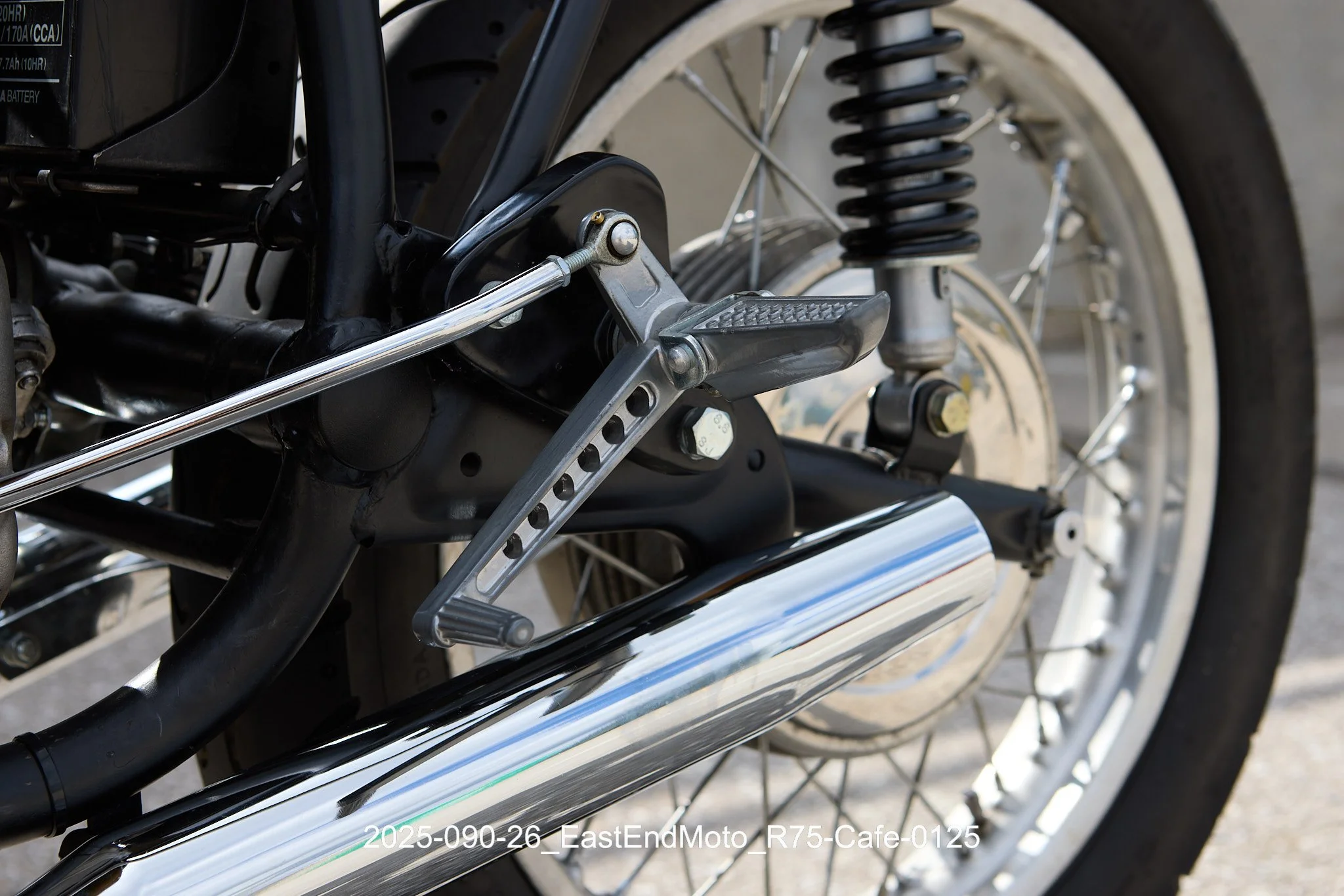 2025-090-26_EastEndMoto_R75-Cafe-0125.jpg