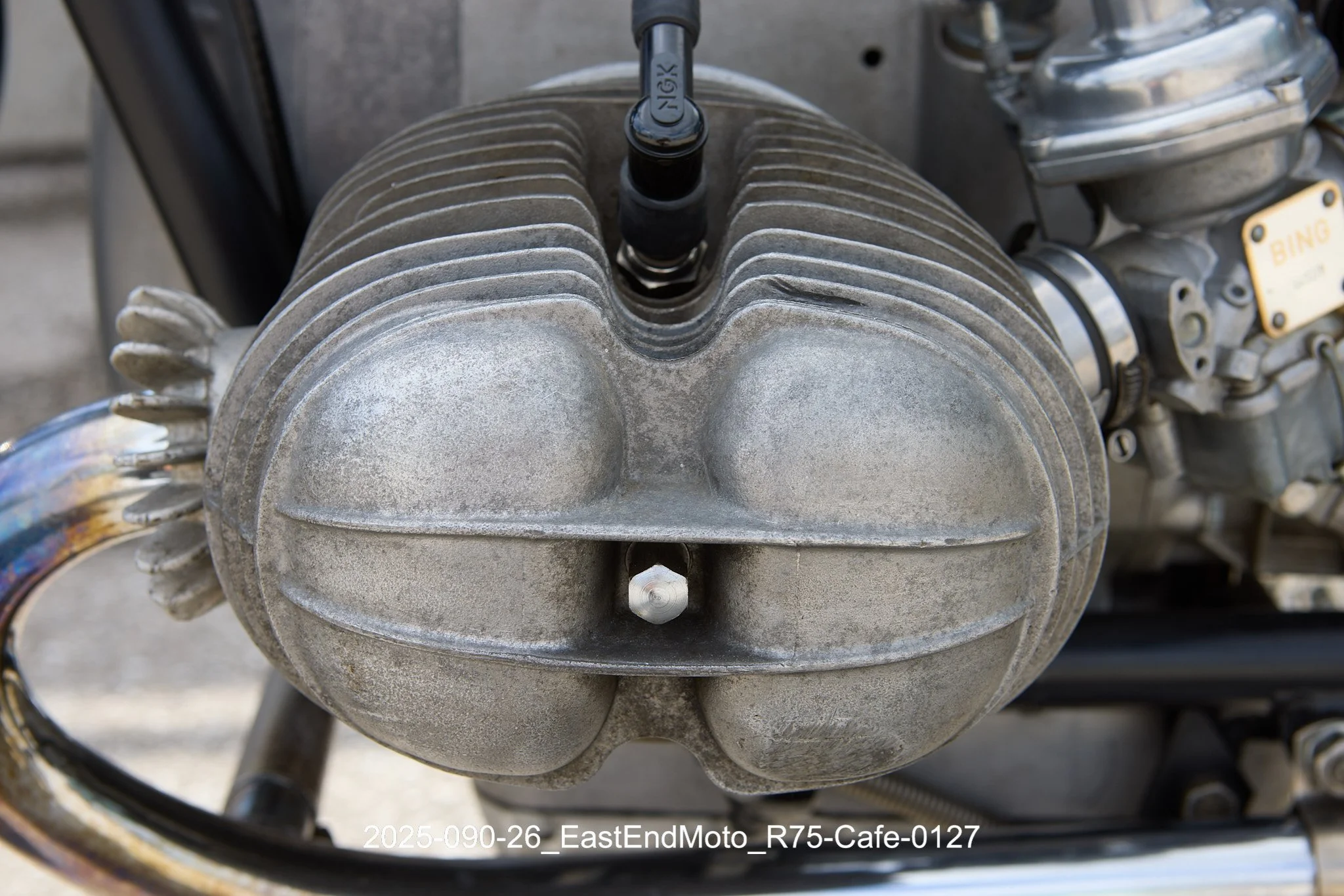 2025-090-26_EastEndMoto_R75-Cafe-0127.jpg