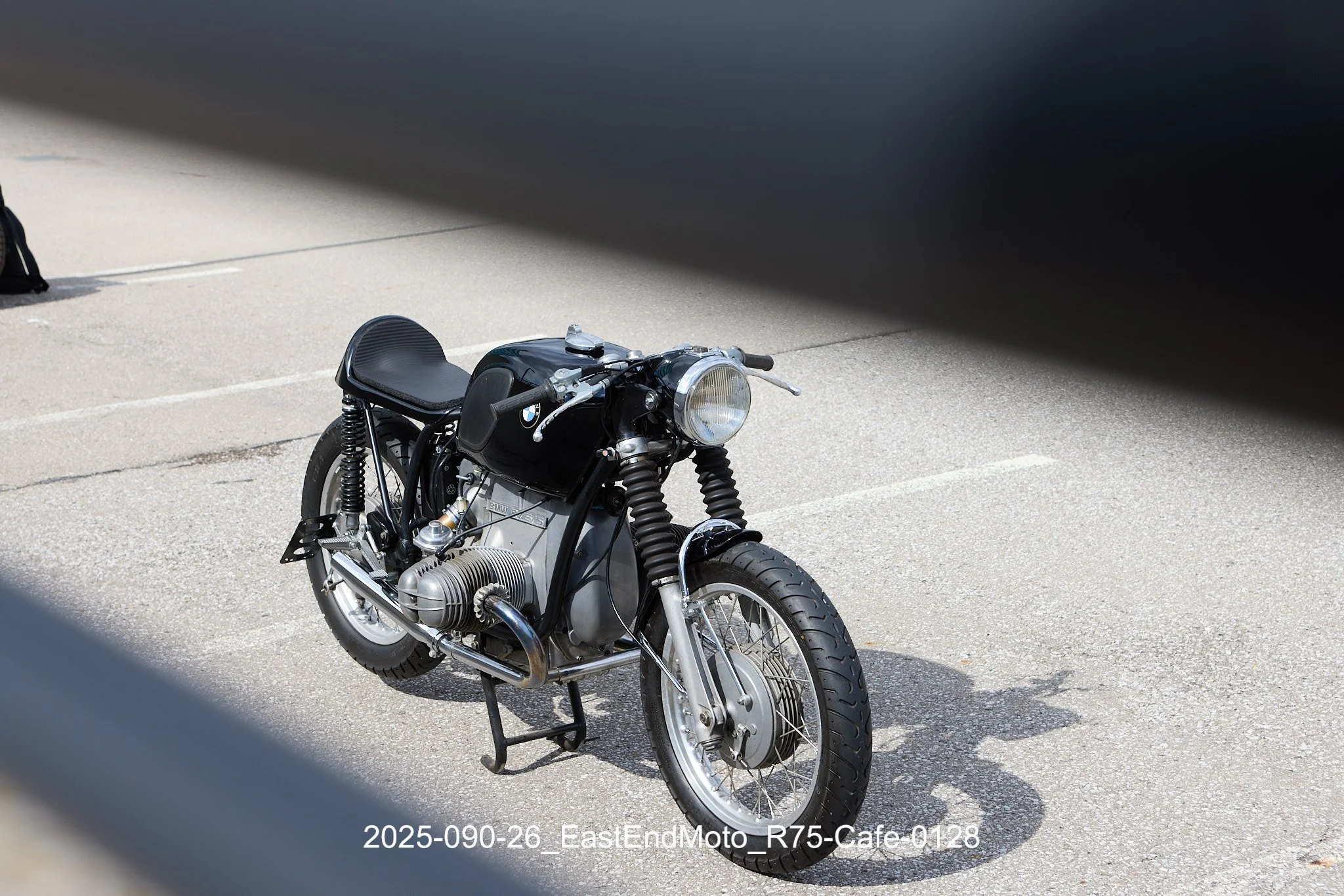 2025-090-26_EastEndMoto_R75-Cafe-0128.jpg