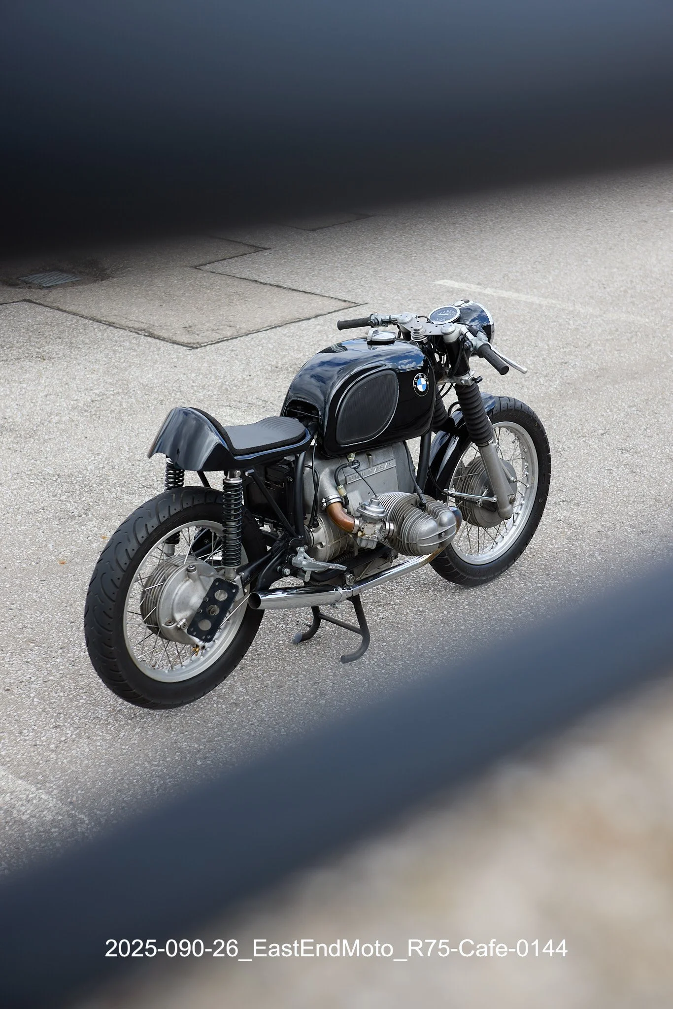 2025-090-26_EastEndMoto_R75-Cafe-0144.jpg