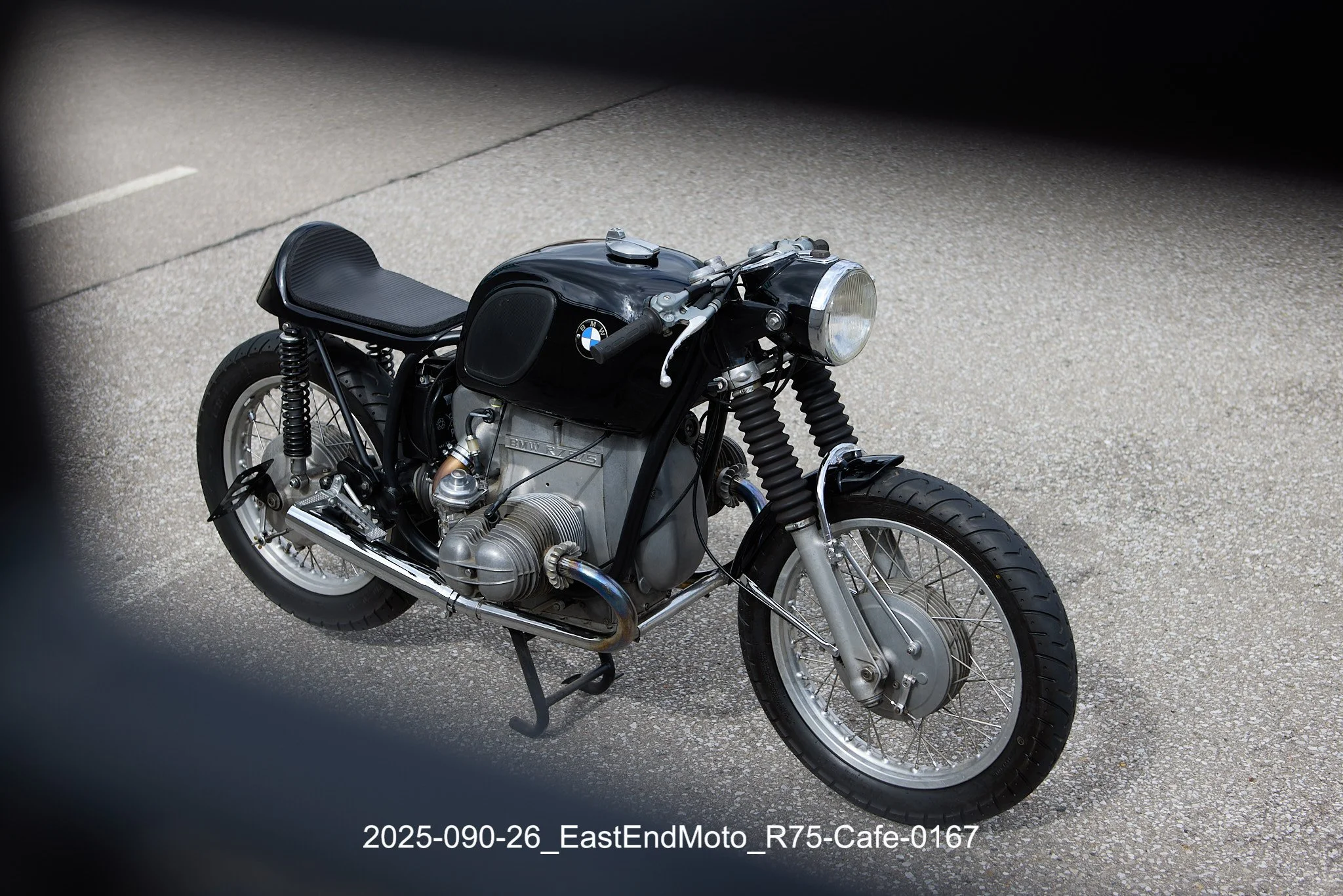 2025-090-26_EastEndMoto_R75-Cafe-0167.jpg