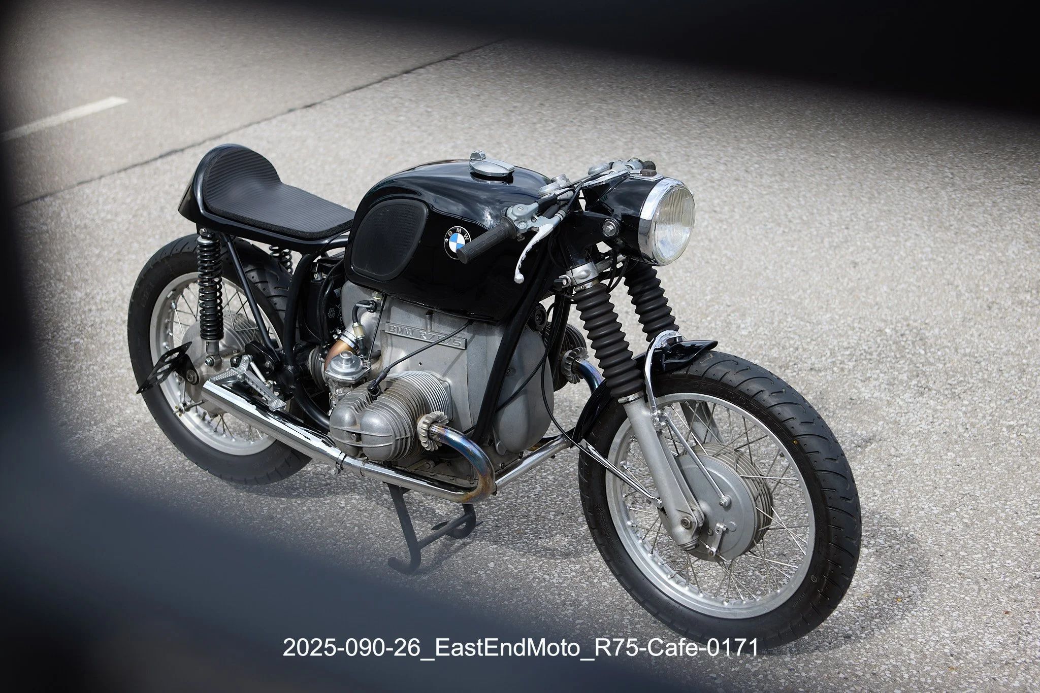 2025-090-26_EastEndMoto_R75-Cafe-0171.jpg