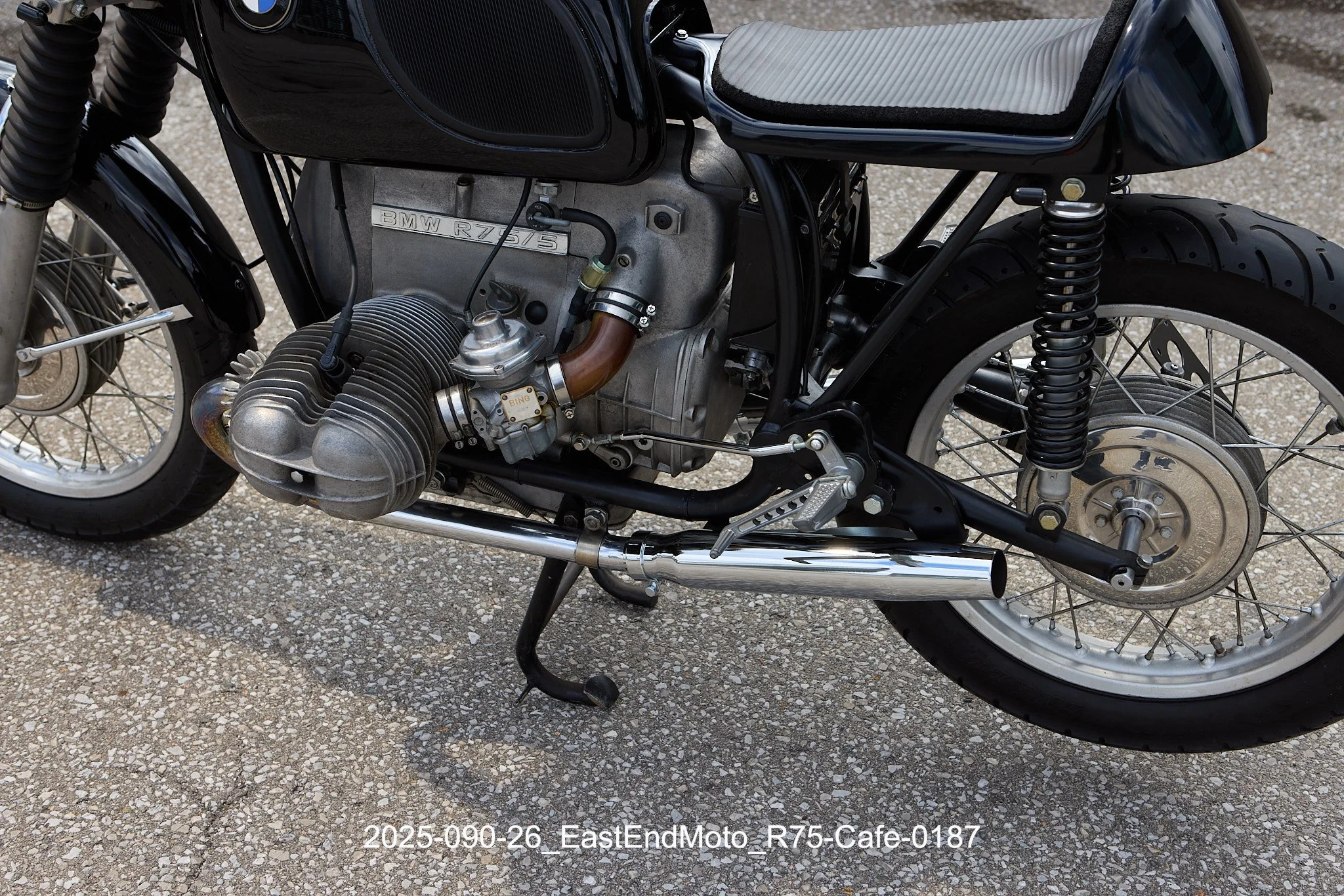 2025-090-26_EastEndMoto_R75-Cafe-0187.jpg