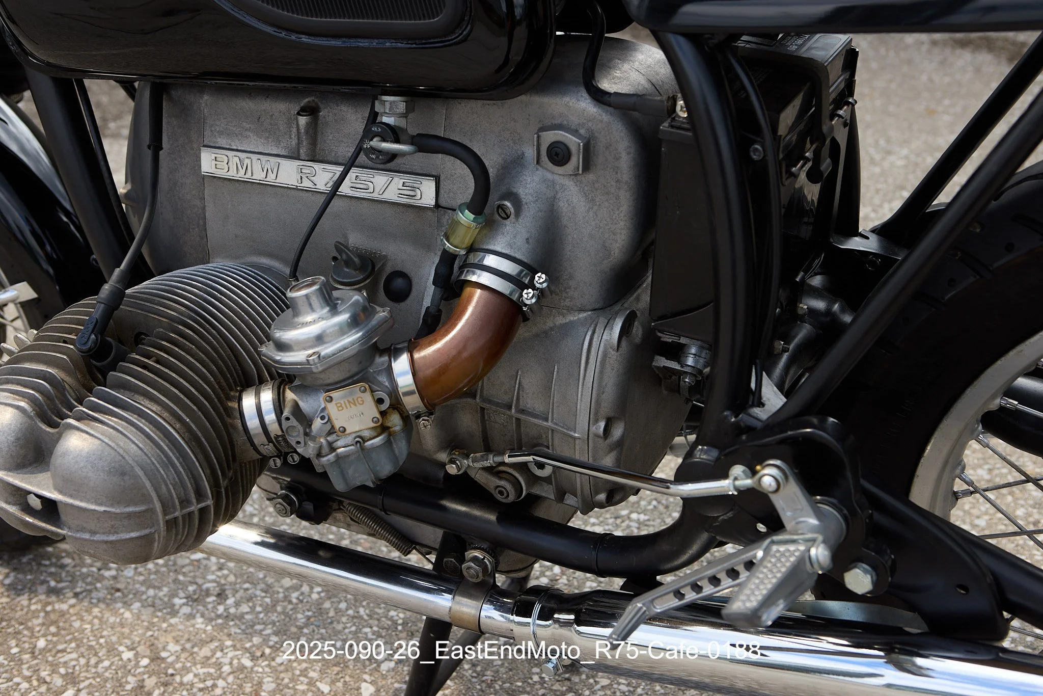 2025-090-26_EastEndMoto_R75-Cafe-0188.jpg