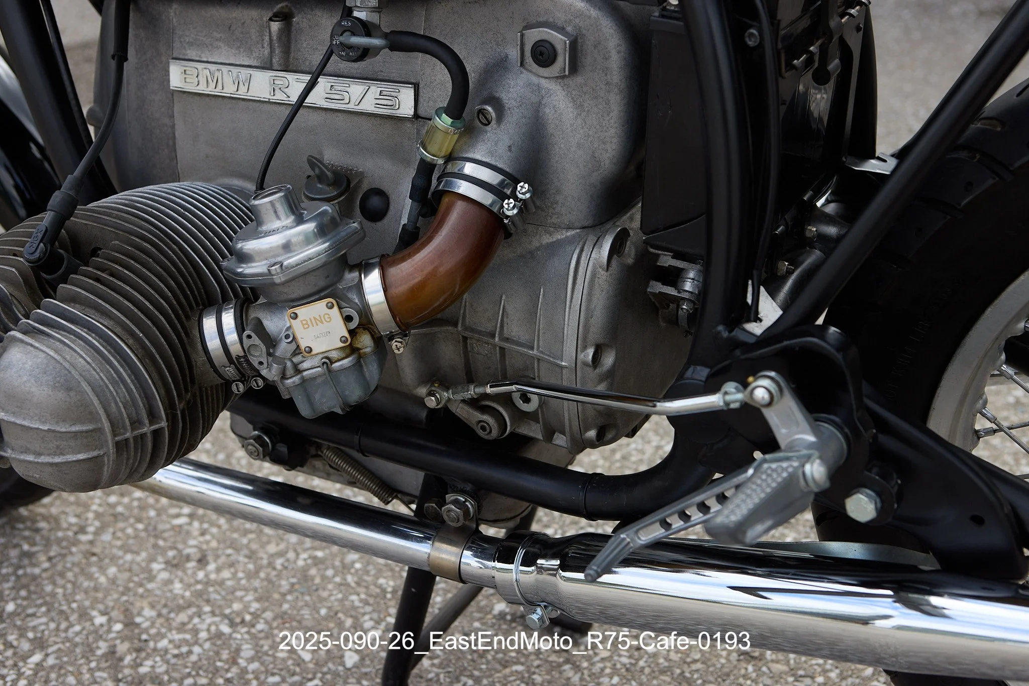 2025-090-26_EastEndMoto_R75-Cafe-0193.jpg