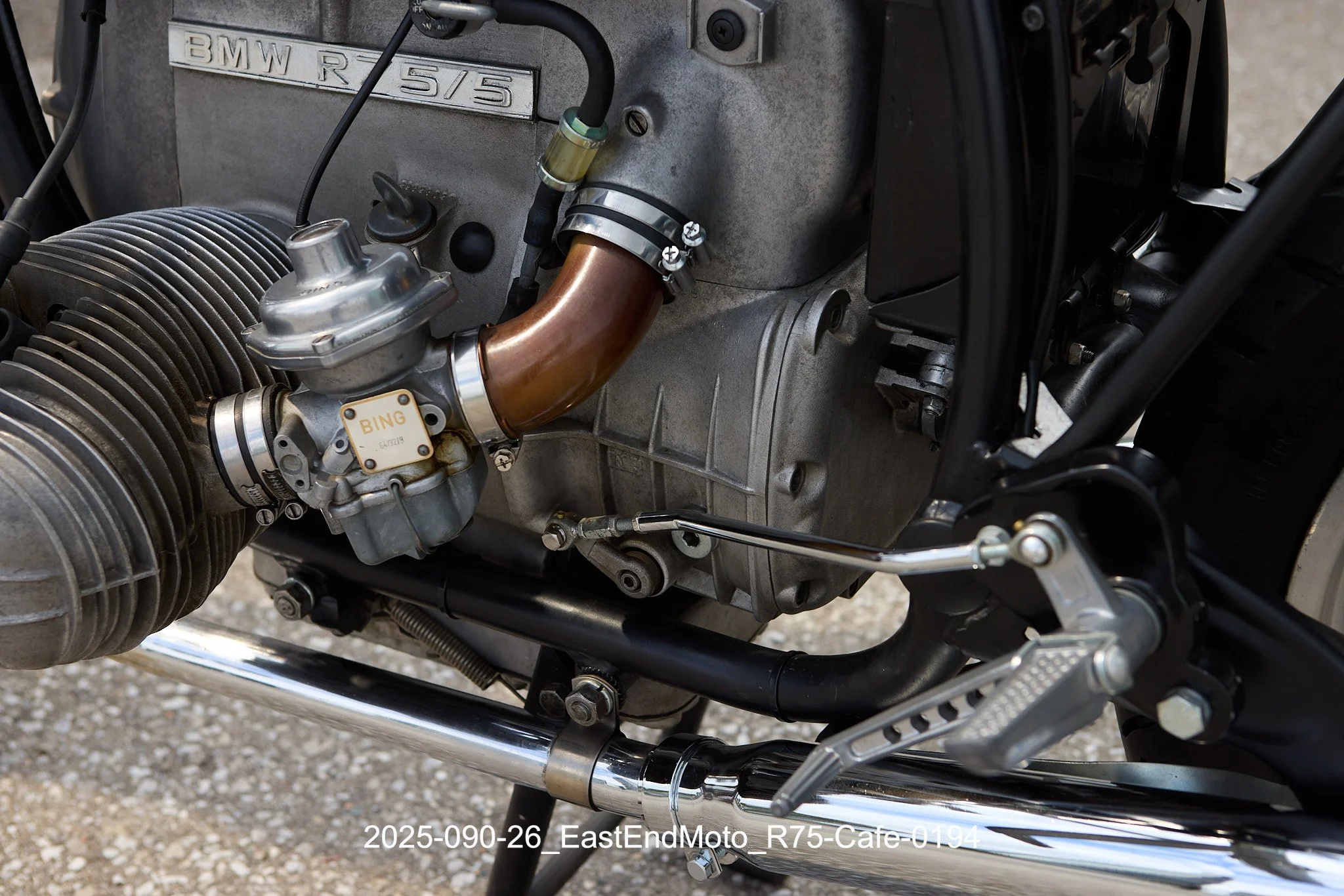 2025-090-26_EastEndMoto_R75-Cafe-0194.jpg