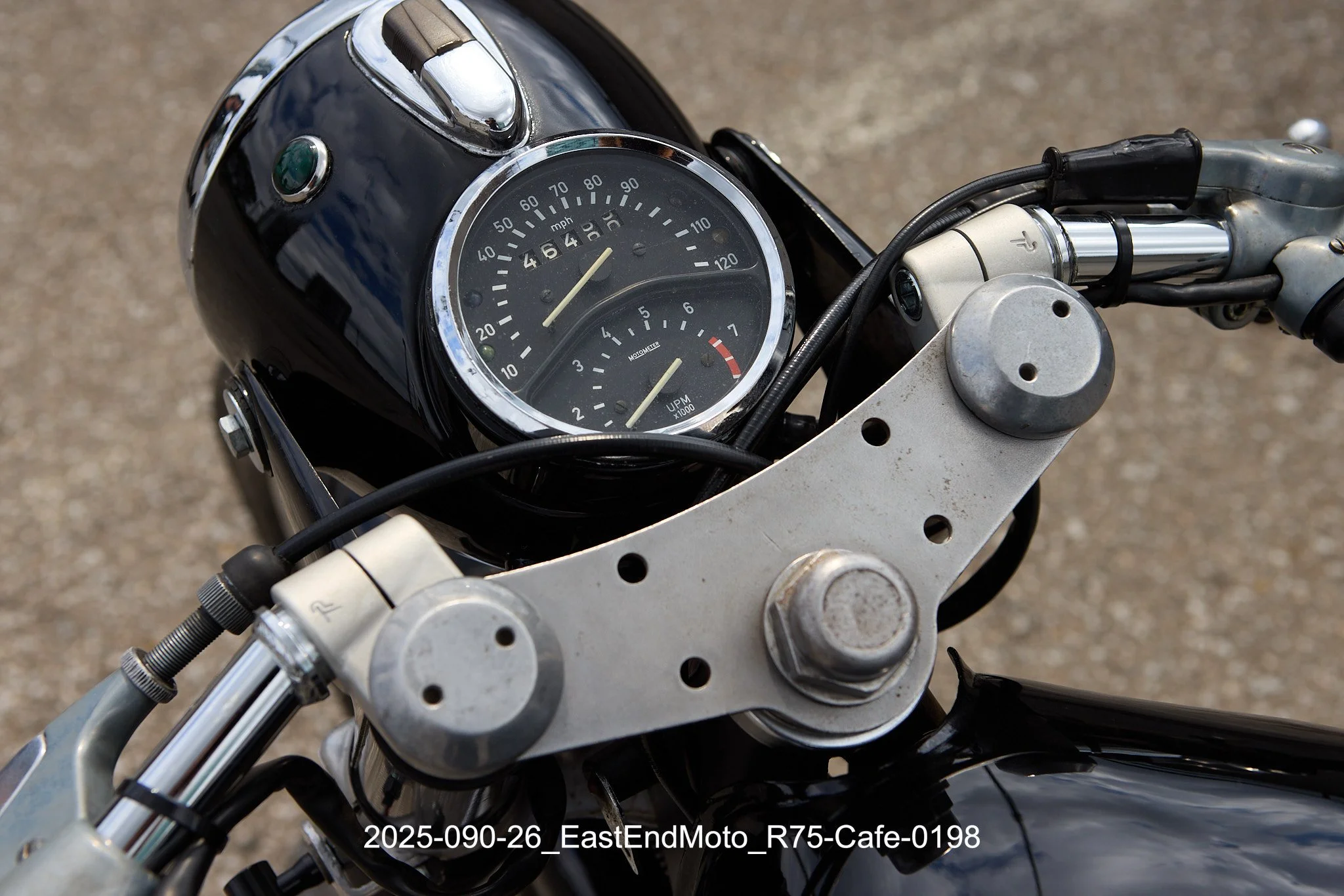 2025-090-26_EastEndMoto_R75-Cafe-0198.jpg