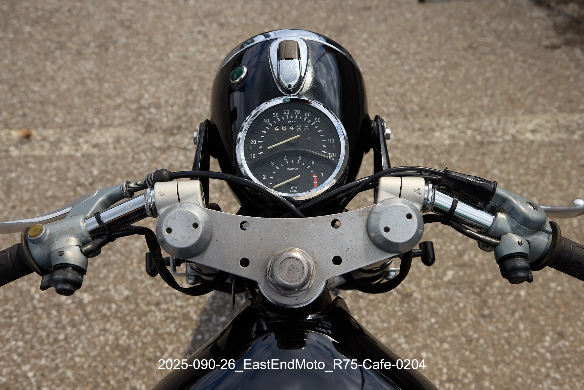 2025-090-26_EastEndMoto_R75-Cafe-0204.jpg