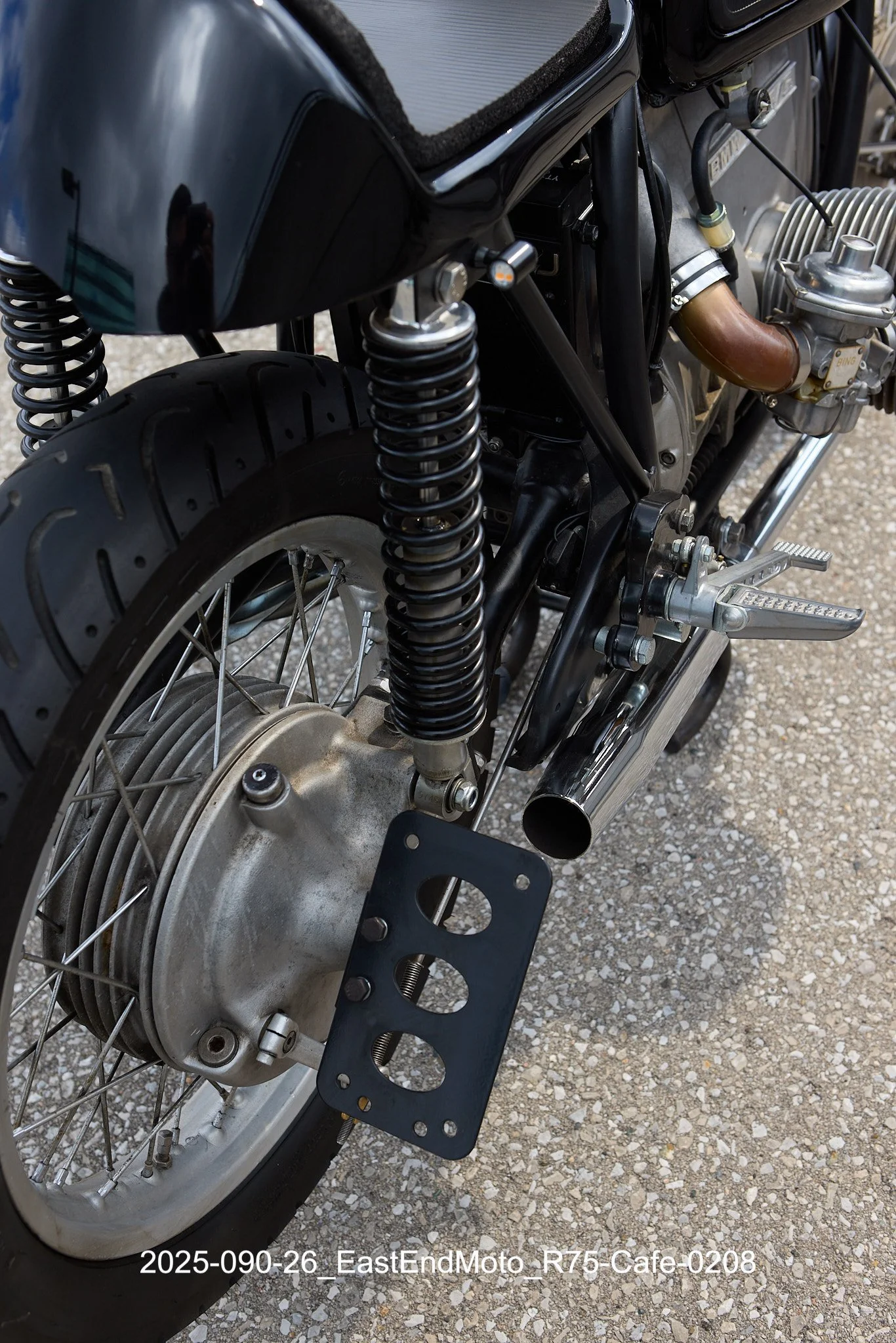 2025-090-26_EastEndMoto_R75-Cafe-0208.jpg